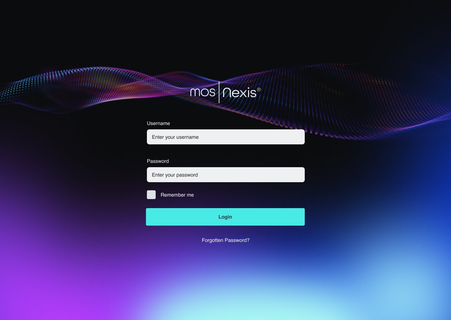 02 Login Form.jpg