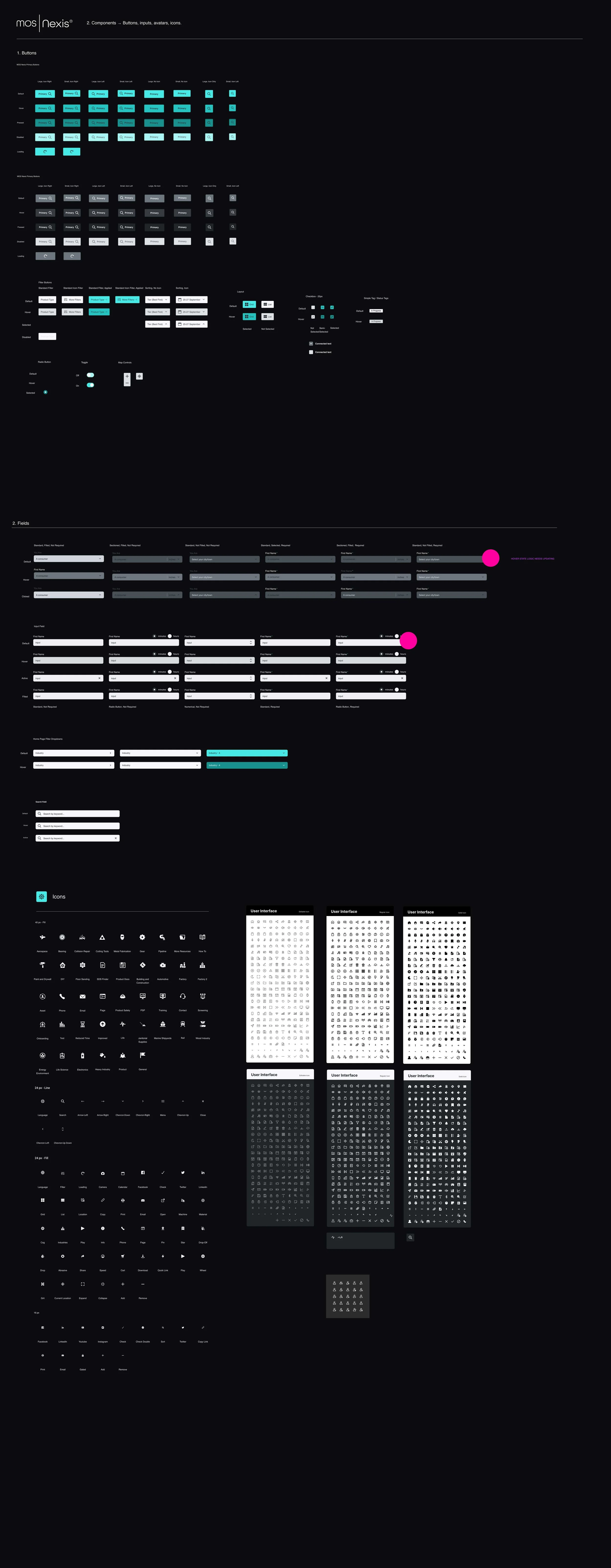 2.-Components-→-Buttons,-inputs,-avatars,-icons..jpg