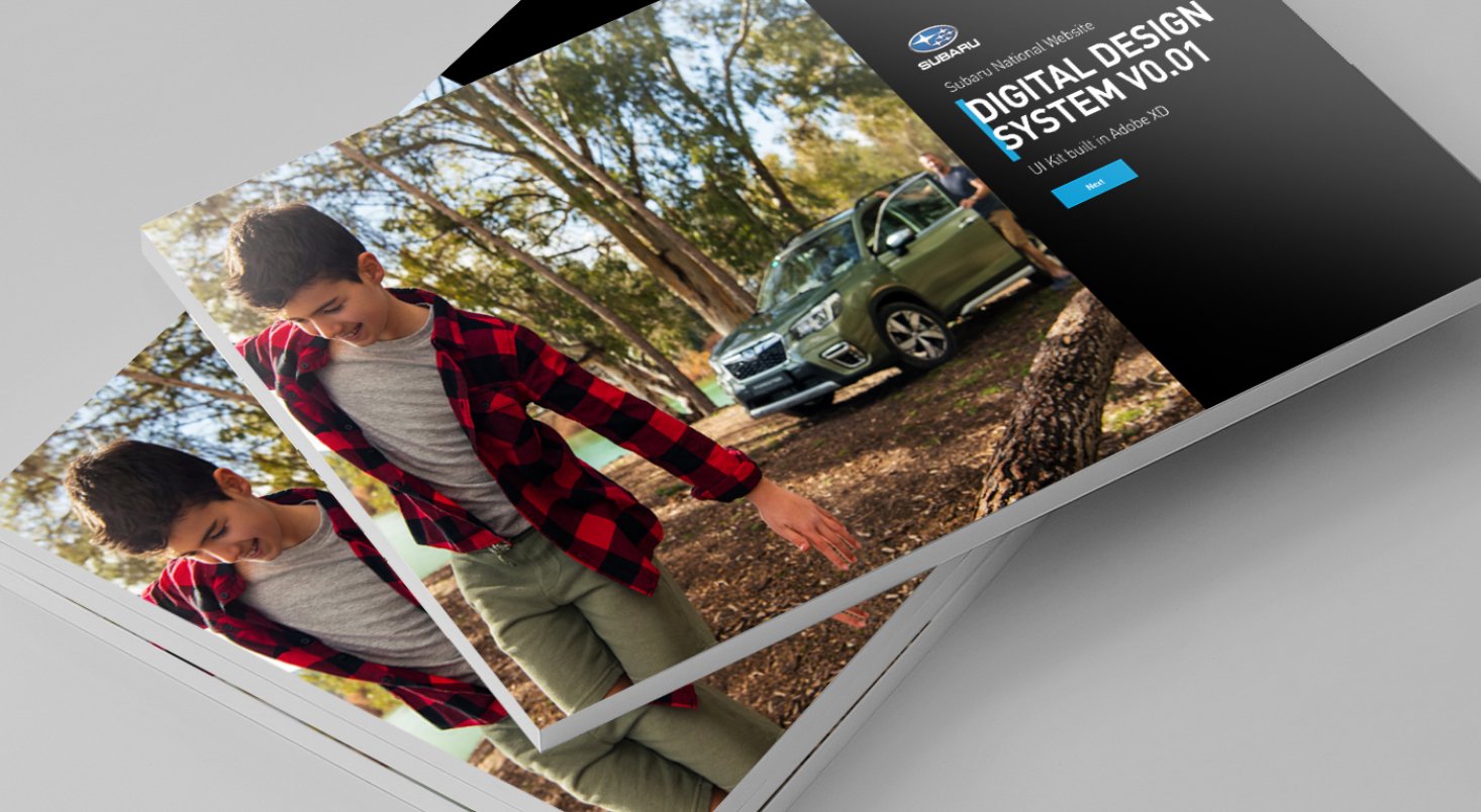 Subaru_Design_System@2x.jpg
