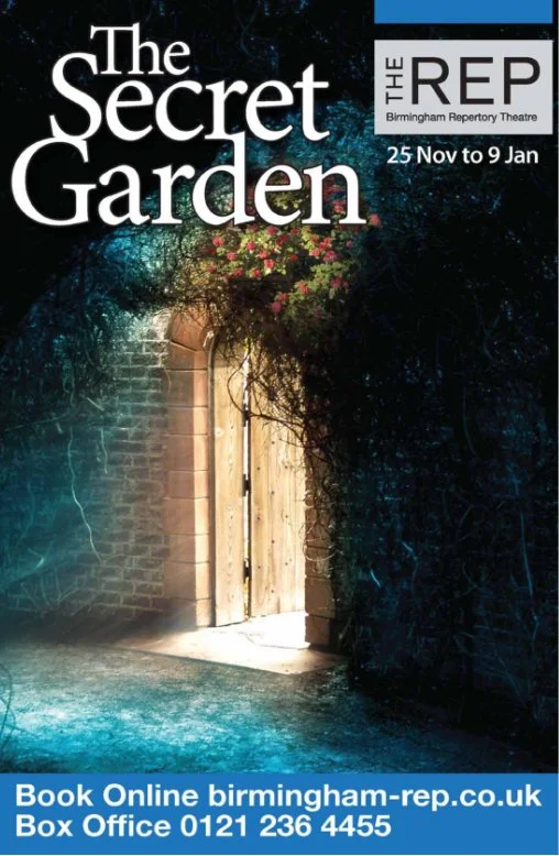 SecretGarden2-copy.jpg