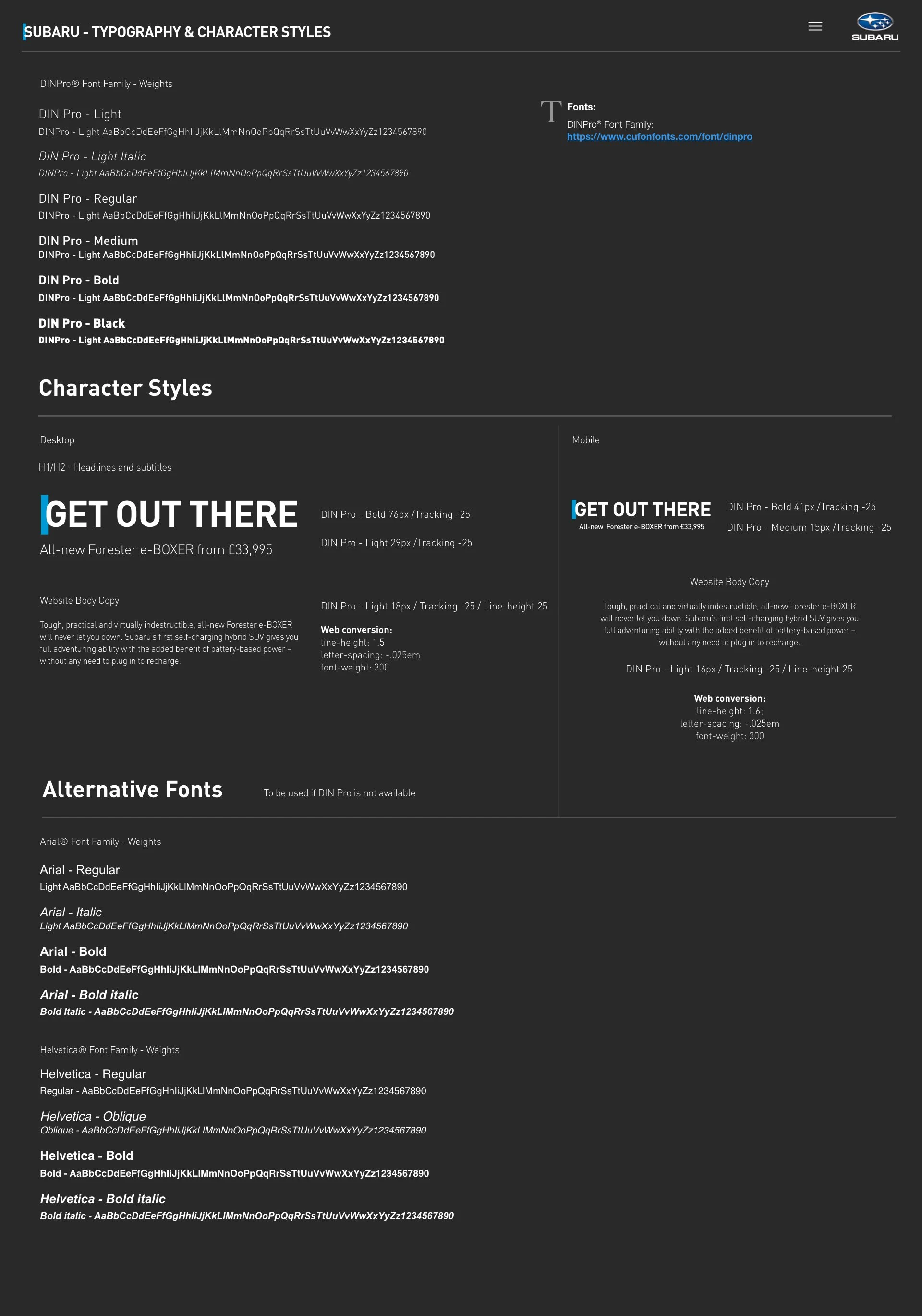 Typography & Character Styles@2x.jpg