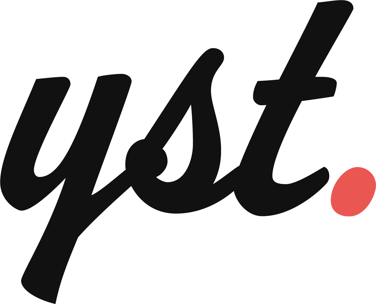 You Say Tomato: boutique branding, bold ideas, and design that connects with real people.