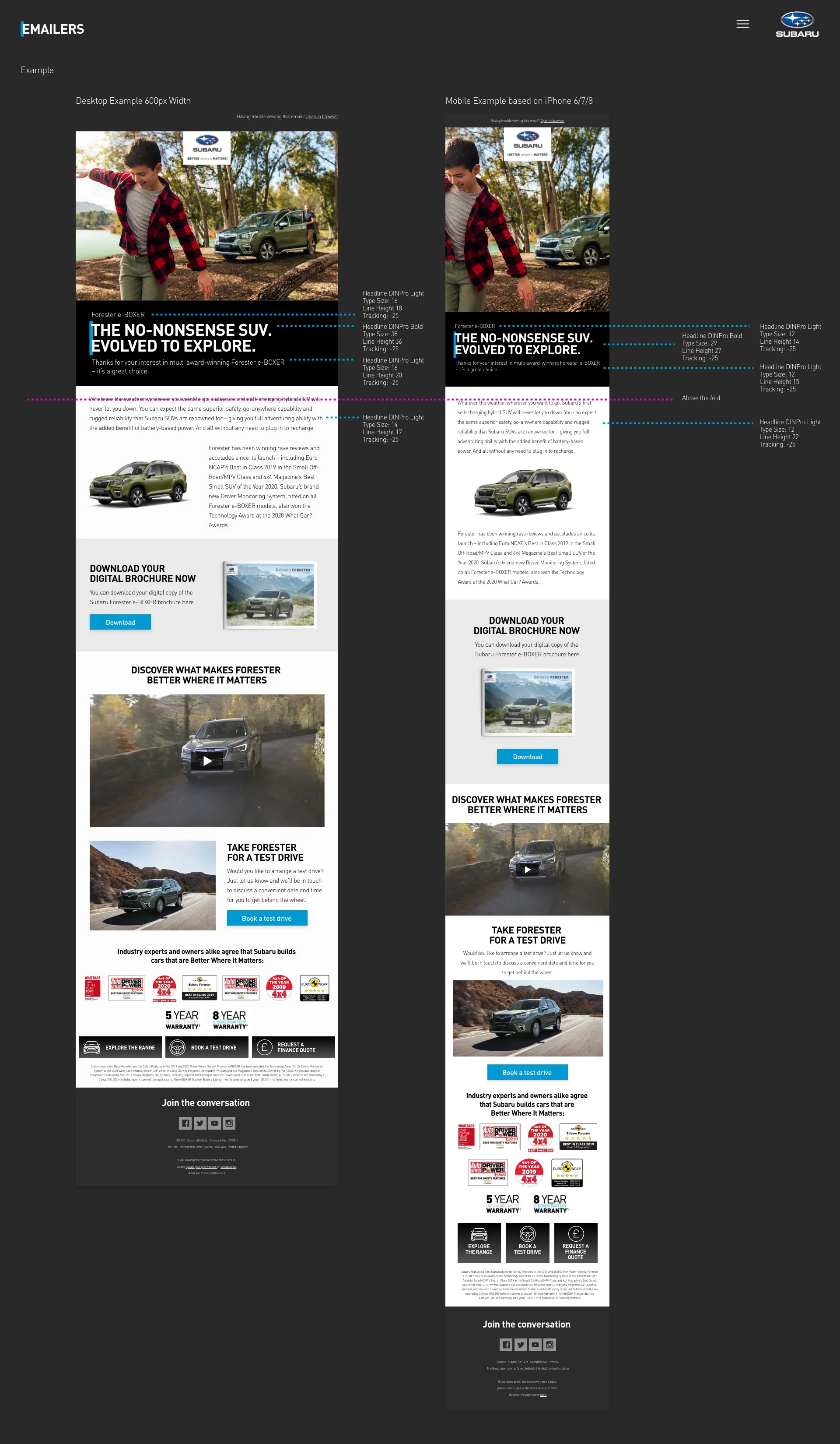 Subaru - Emailers@2x copy.jpg