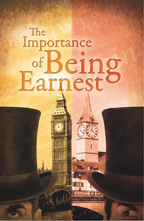 EARNEST-TRAVESTIES-COMBO2.jpg