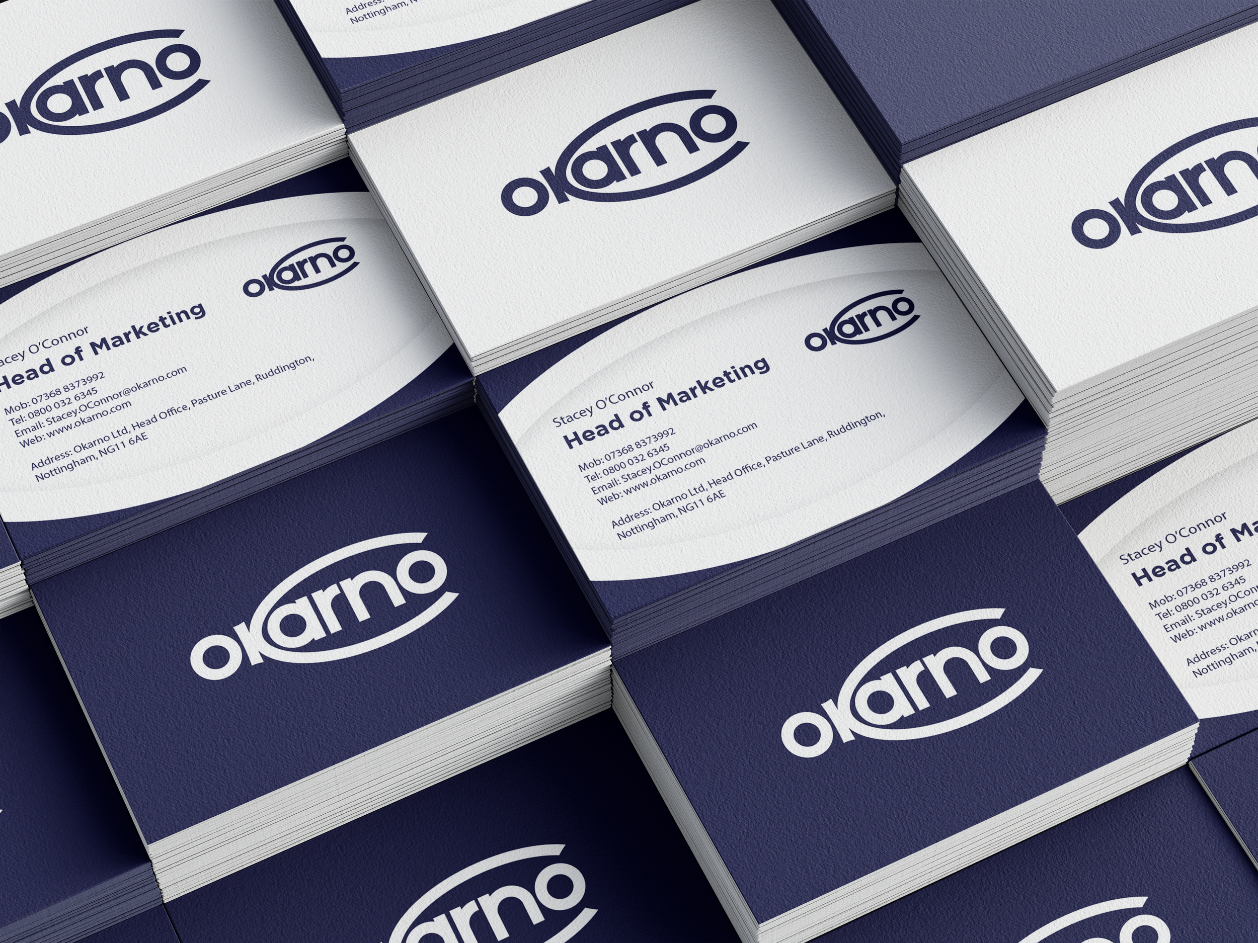 Free_Business_Card_Mockup_1.png