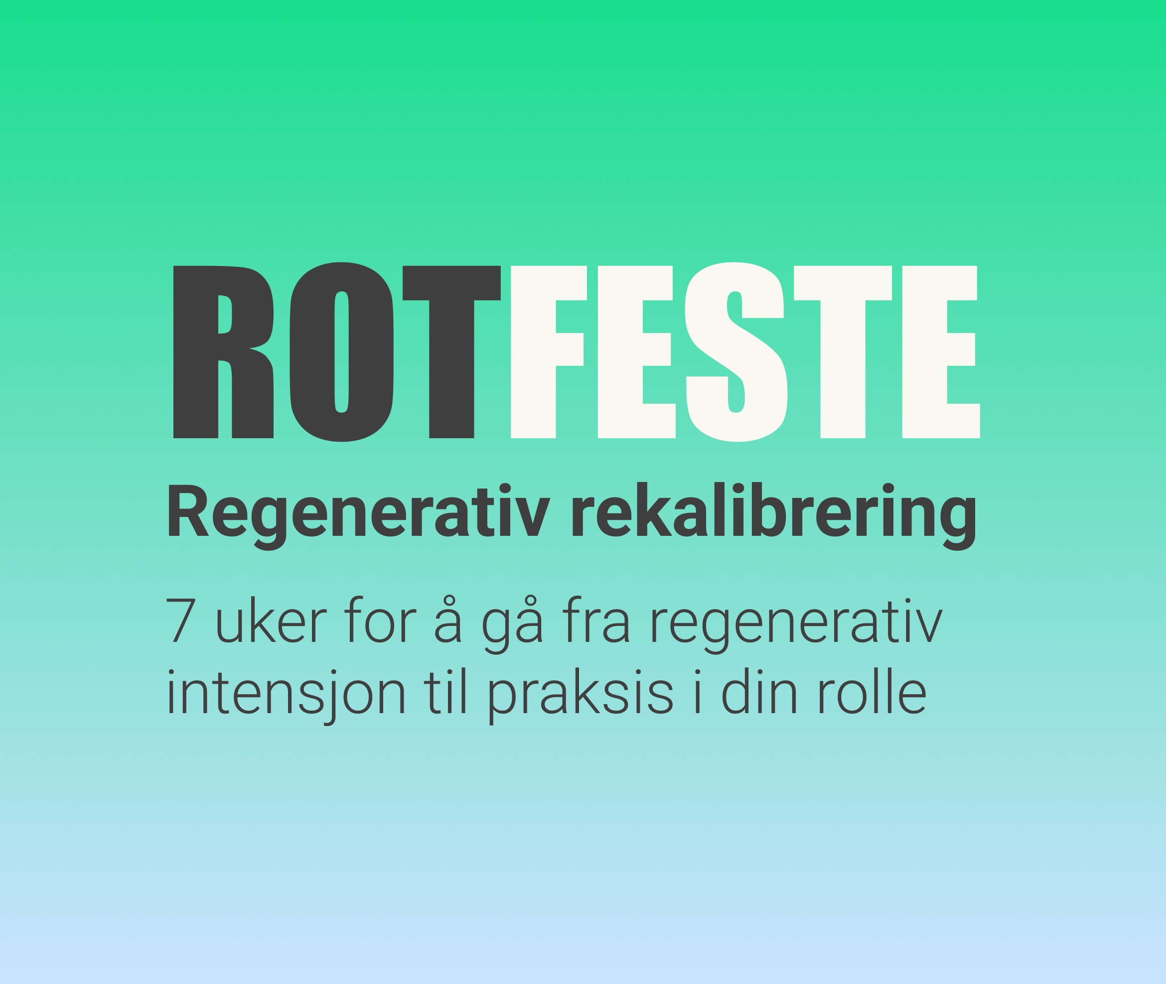rotfeste.png