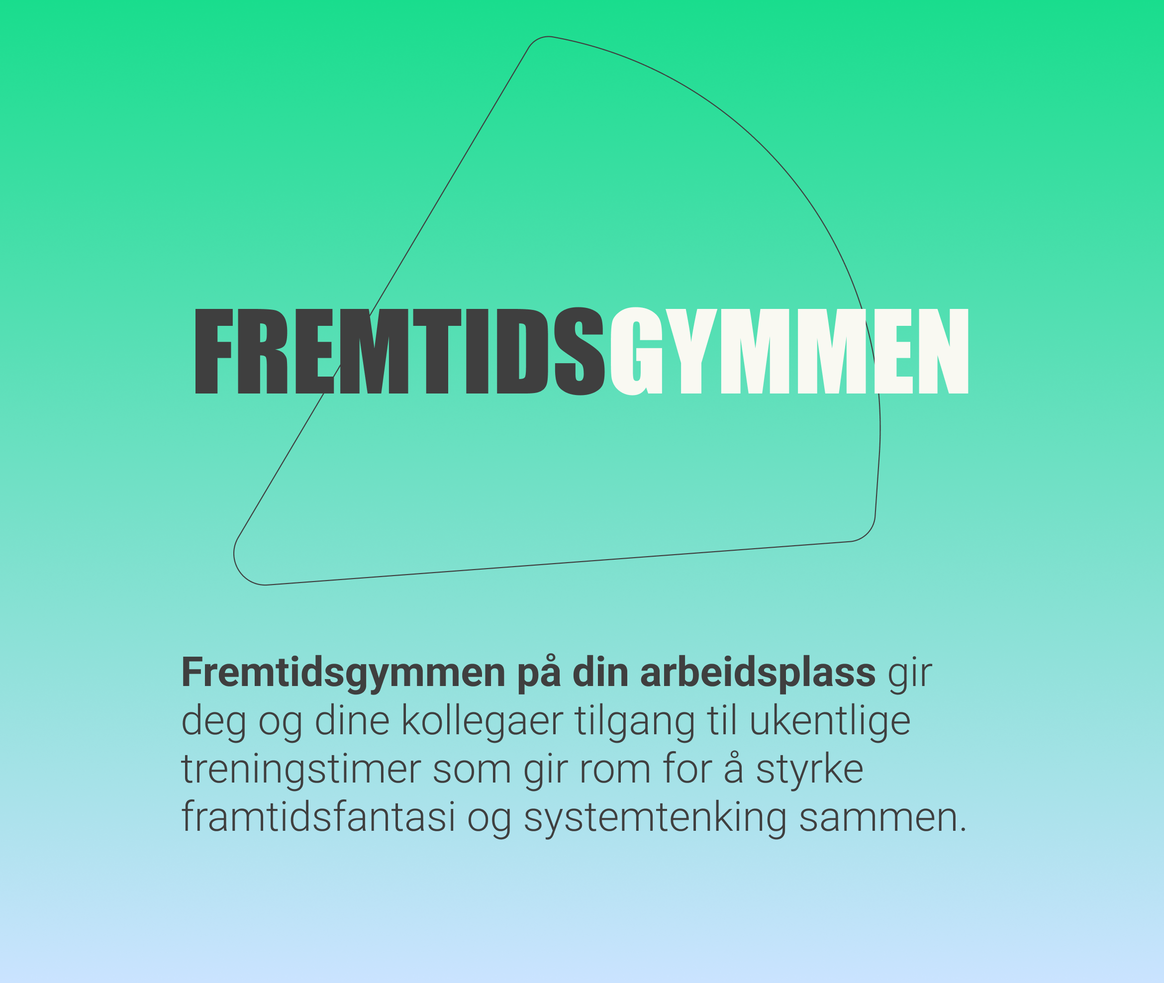 fremtidsgymmen.png
