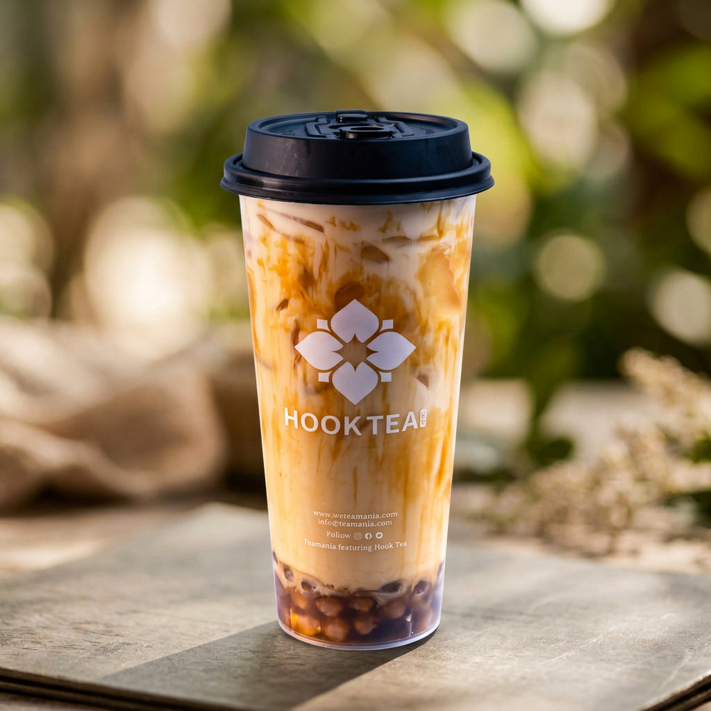 Hooktea_12.png