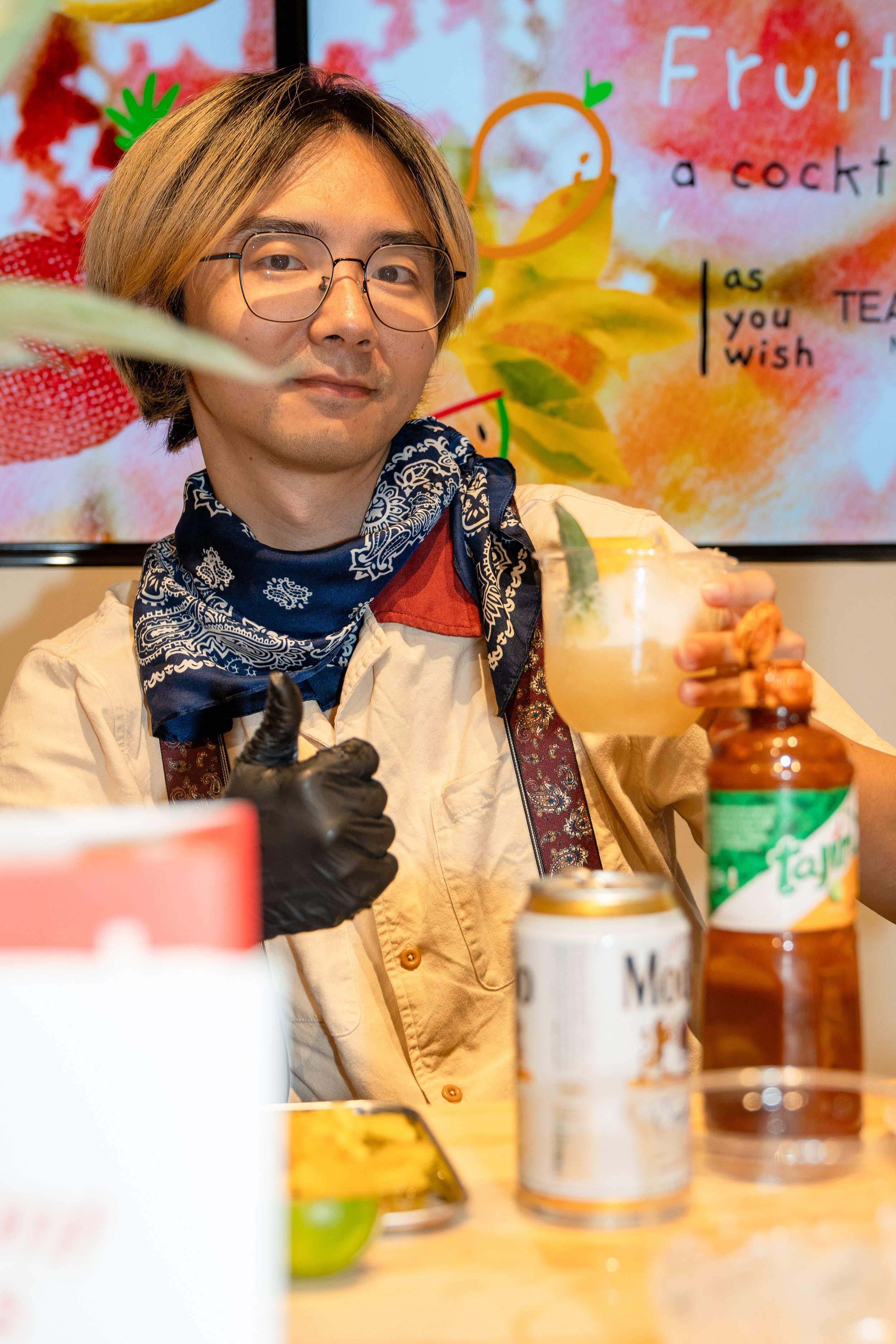 DSC04074.JPG