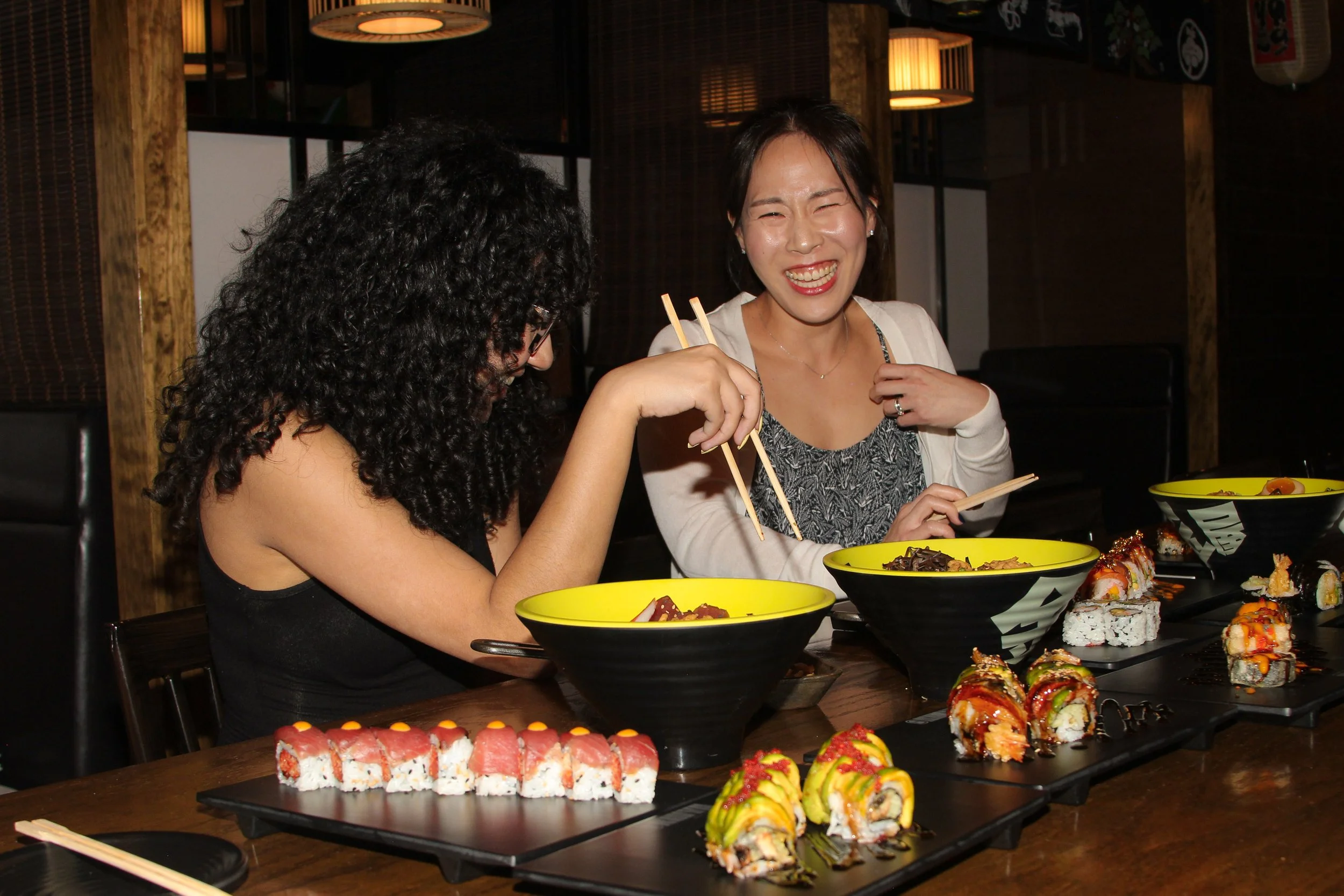 Christina & Kun Mee1.JPG