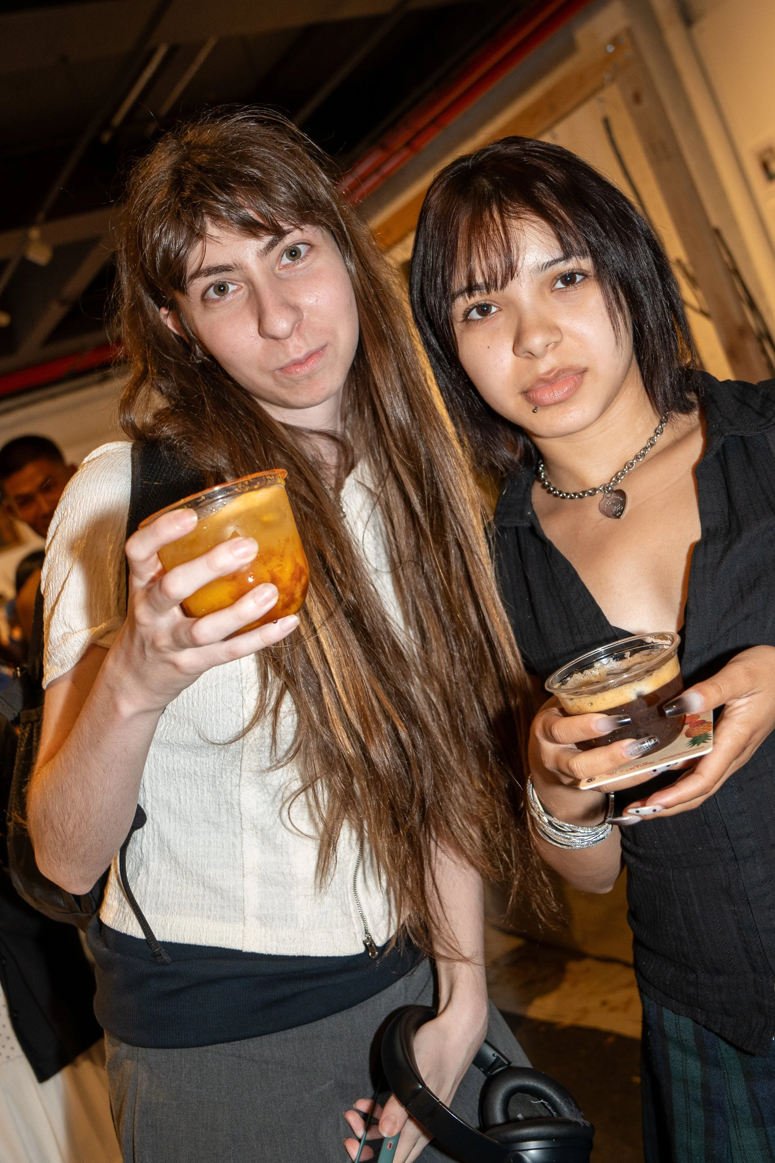 DSC04216.JPG