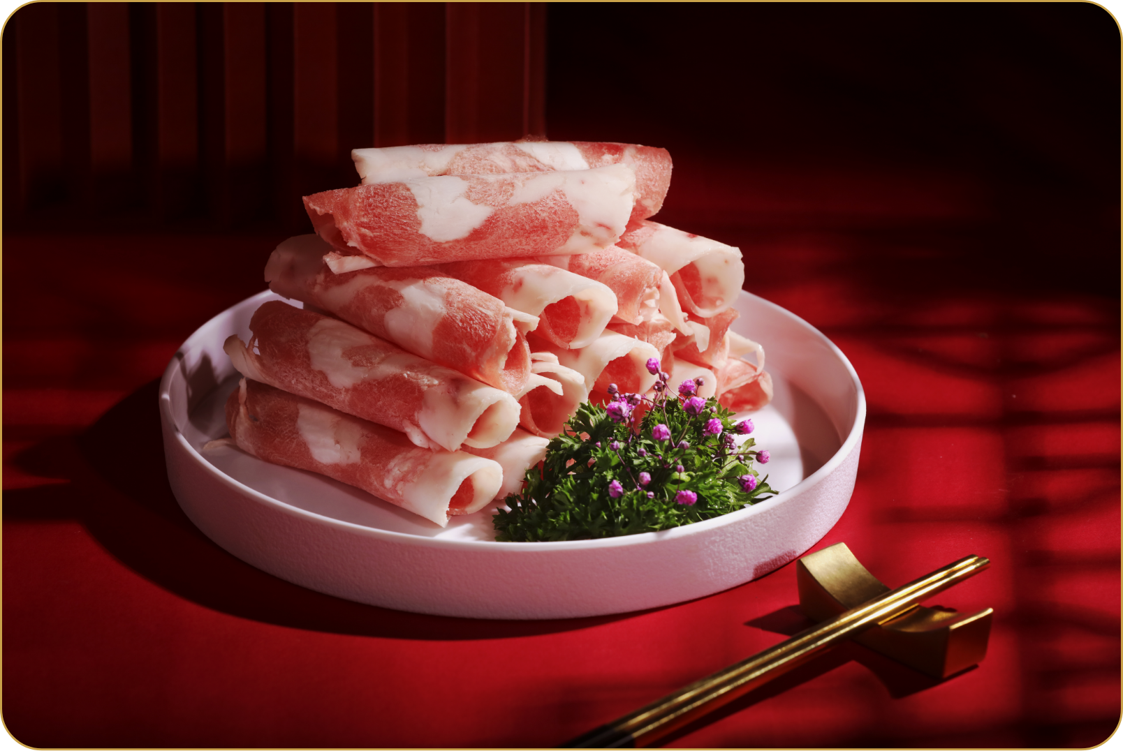 47内蒙羊肉.png