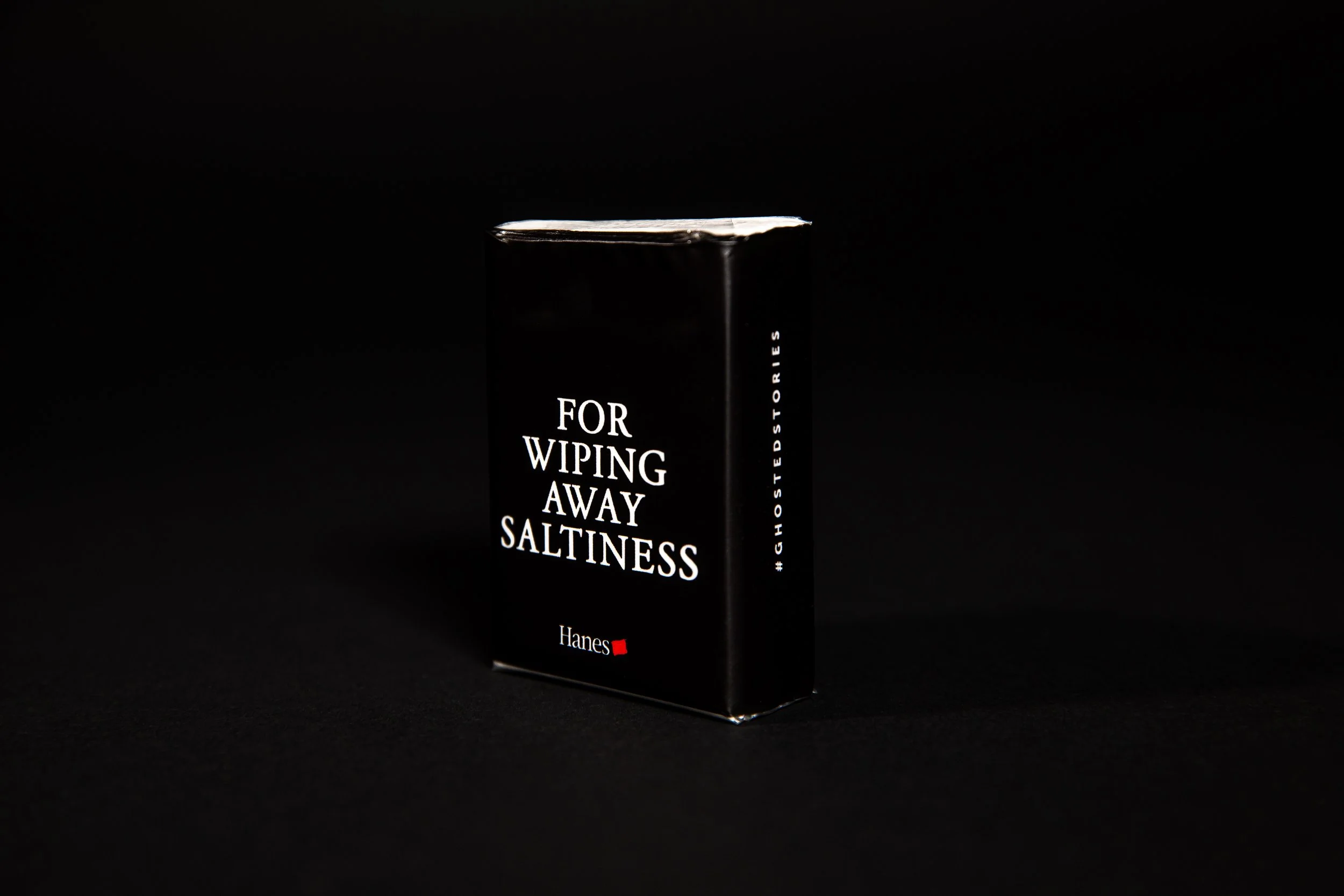 Hanes Ghsoted Storeis-096-Edit.jpg