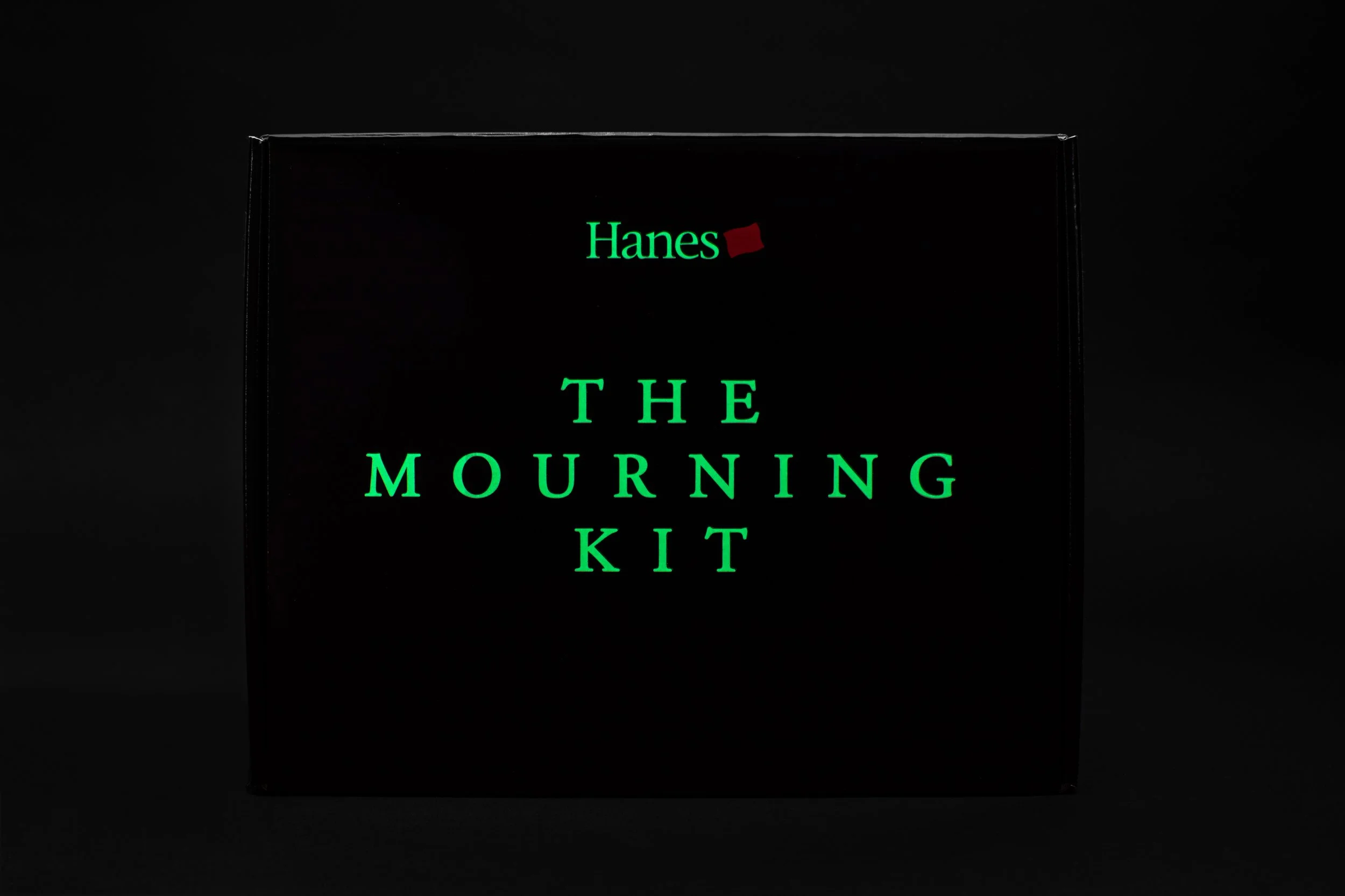 Hanes Ghsoted Storeis-037-Edit-2.jpg