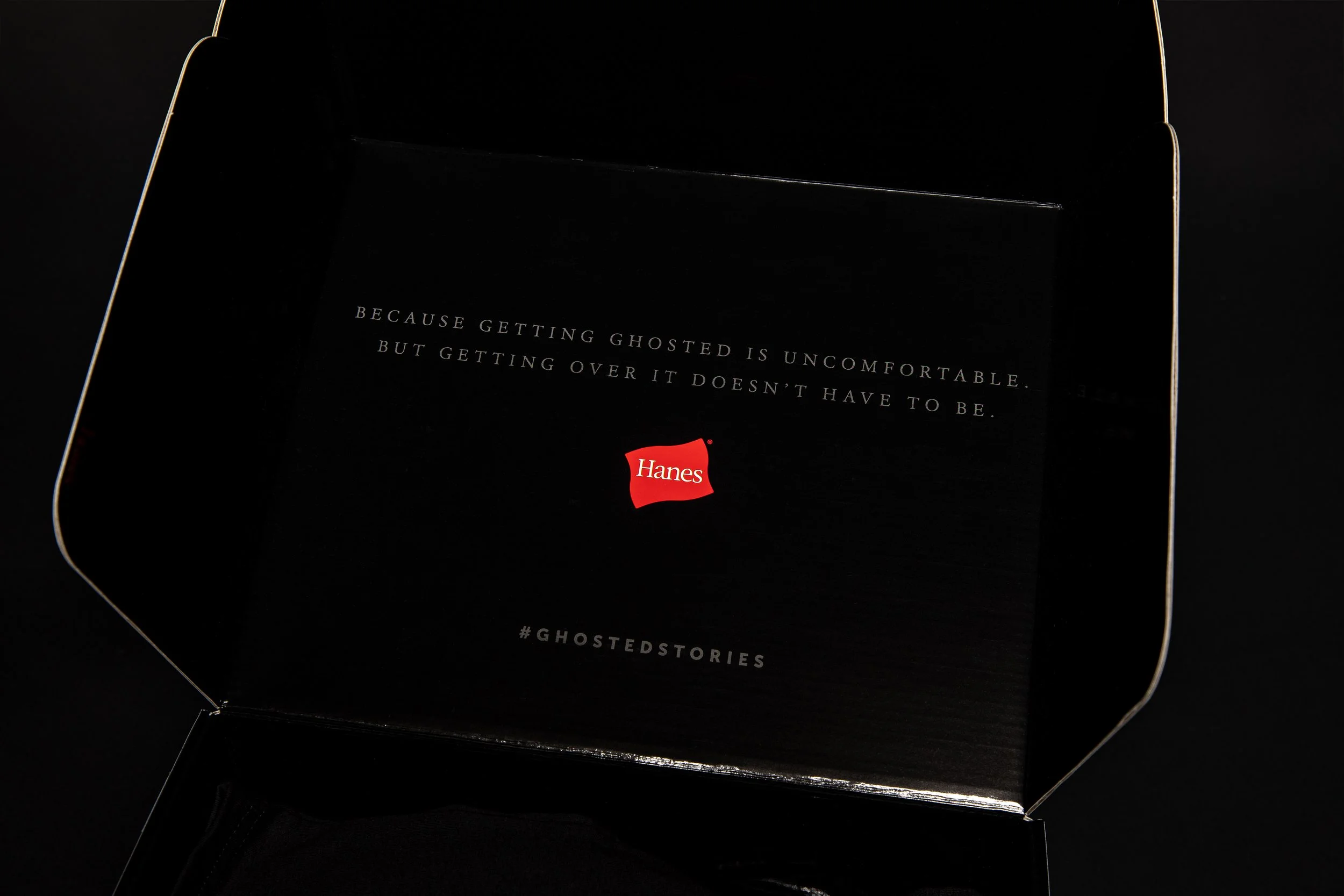 Hanes Ghsoted Storeis-083-Edit.jpg