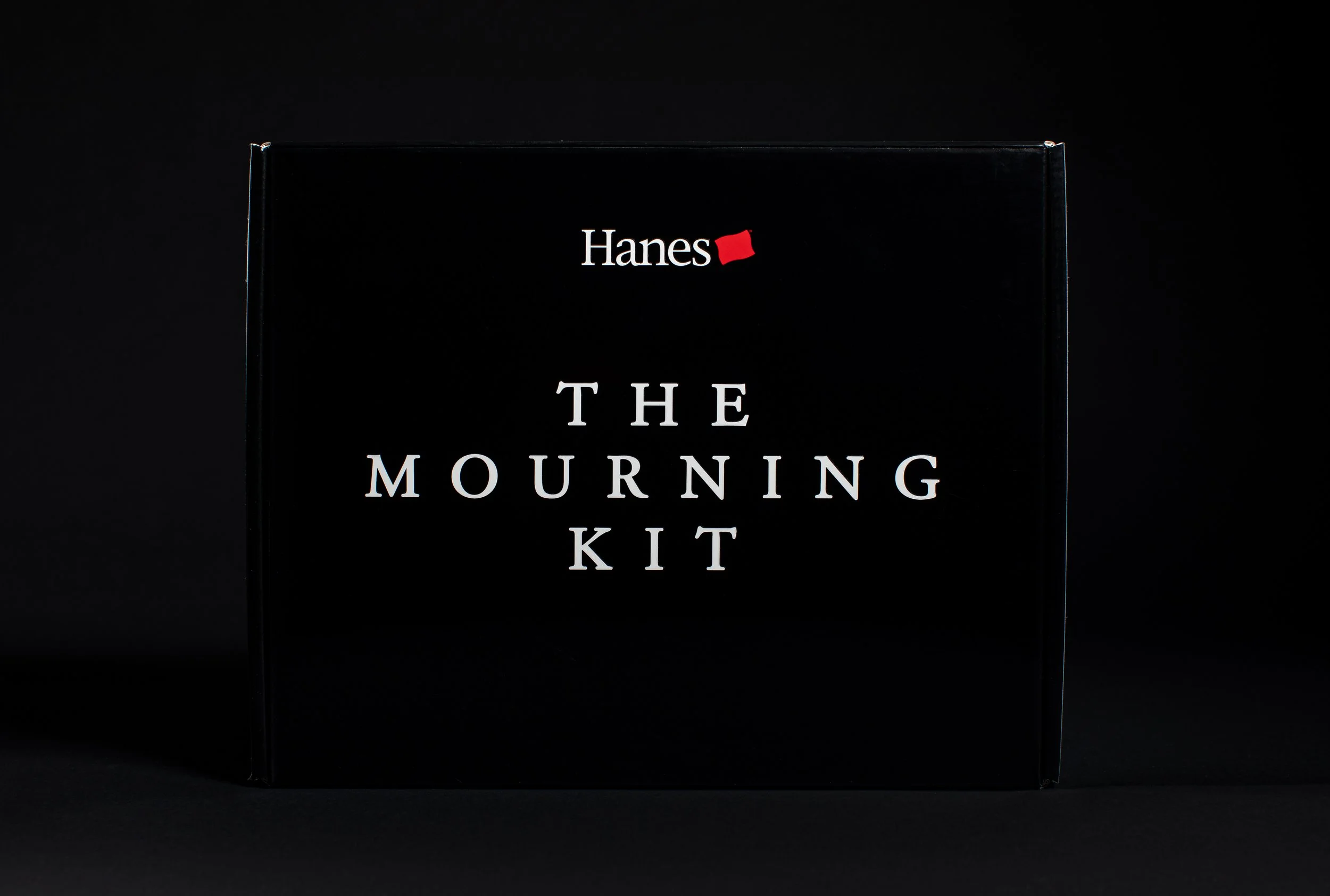 Hanes Ghsoted Storeis-046-Edit.jpg