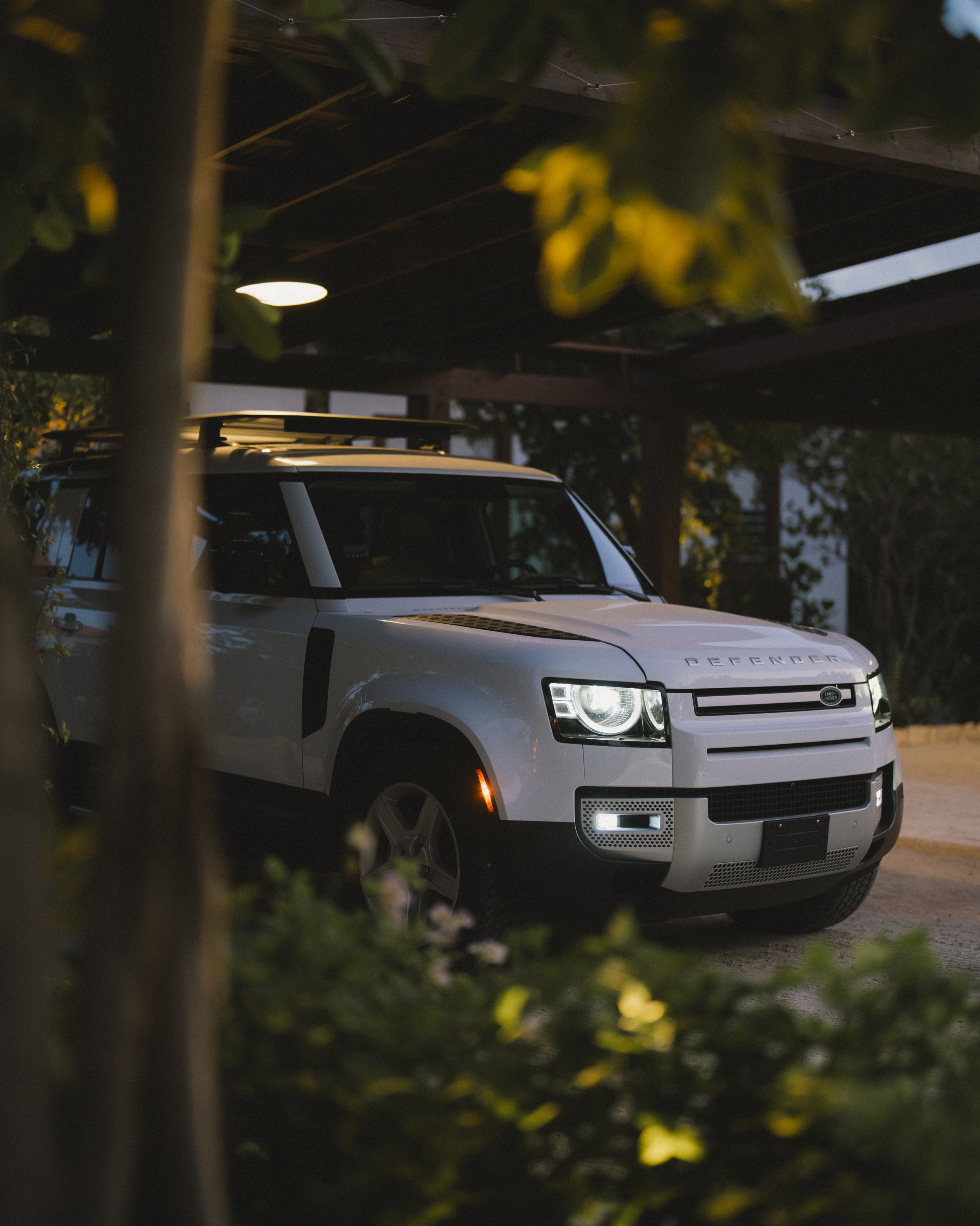 Private Beachfront Estate Turks And Caicos.jpg