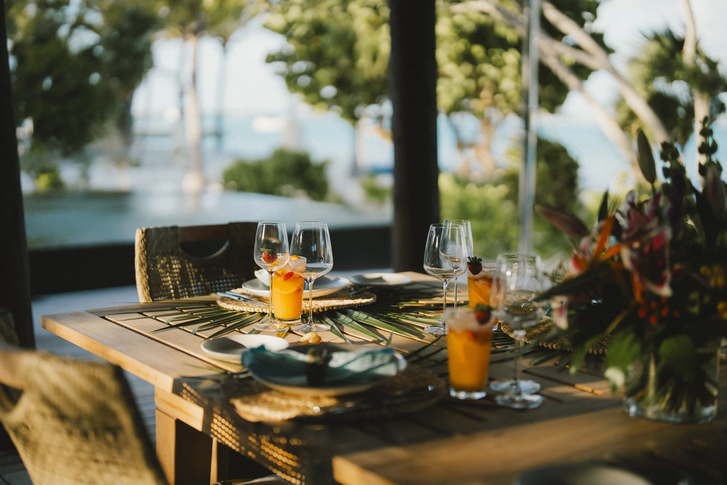 Tropical Villa Rental.jpg