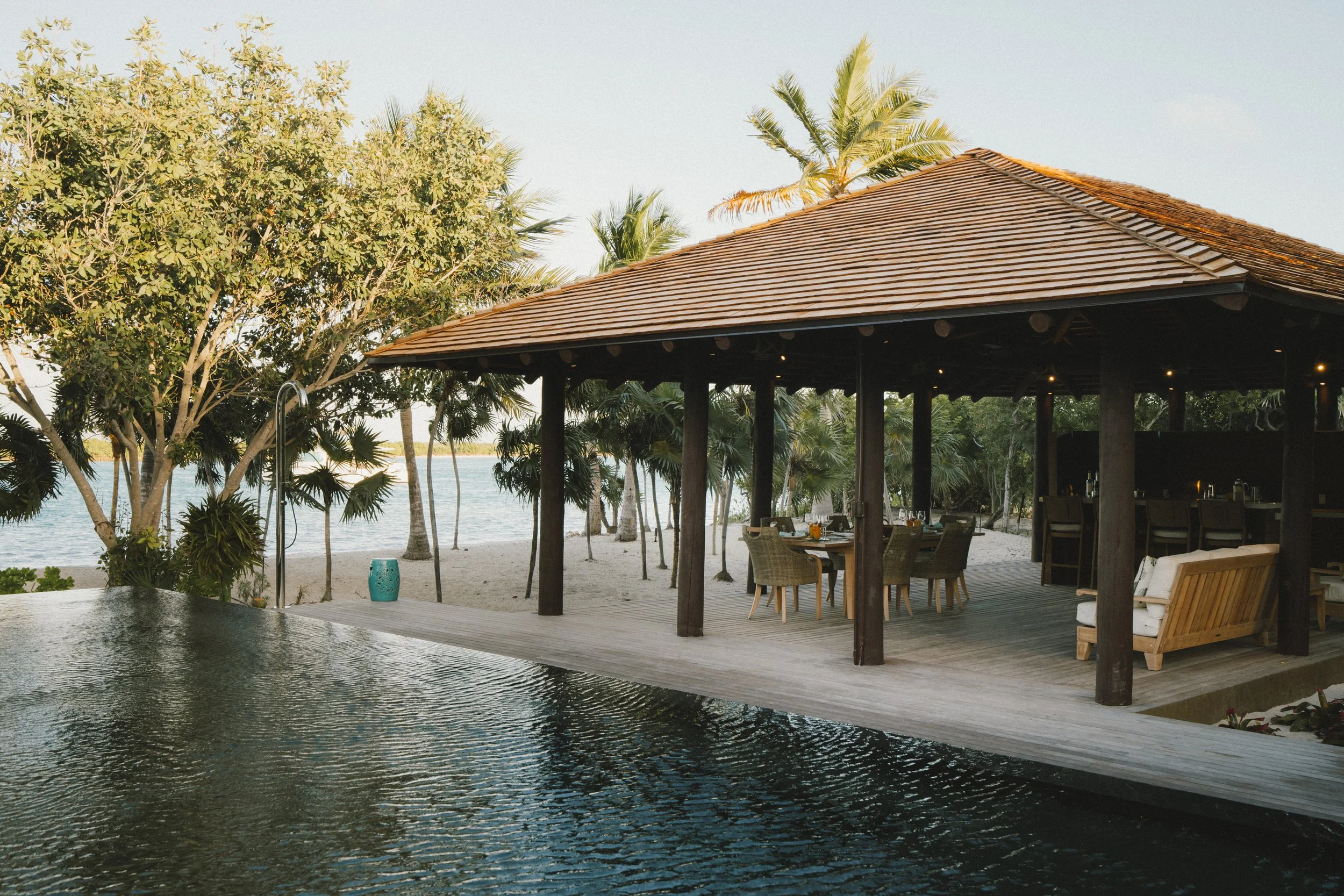 Turks And Caicos Luxury Hideaway.jpg