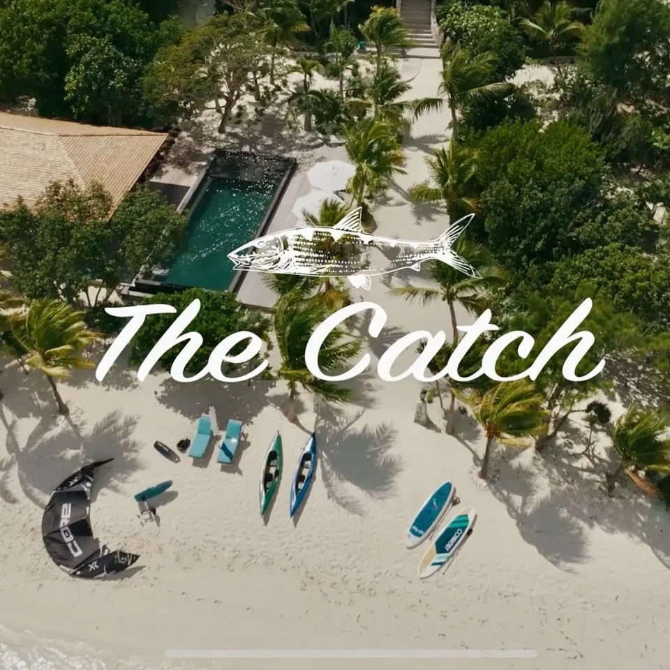 TheCatchVilla.com
&bull;
&bull;
&bull;
&bull;#luxurytravel #villa #turksandcaicos #gracebaybeach #villarental #luxuryvilla #vacationrental #poolside #privatevilla #rentalproperty #luxuryrealestate #aironb #travel #familyvacation #beach #beachvacay #b