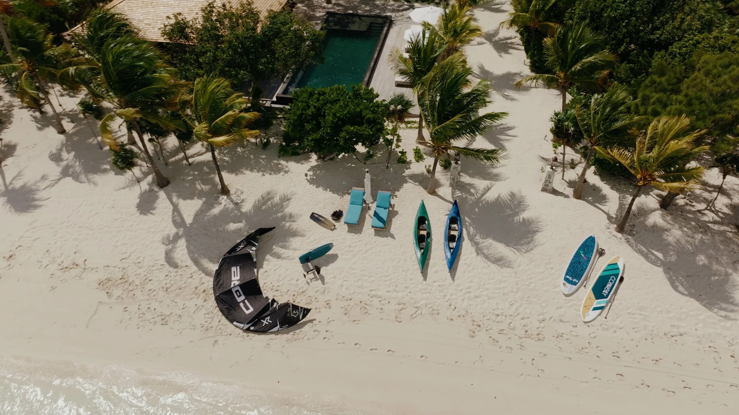 Turks And Caicos Honeymoon Villa.jpg