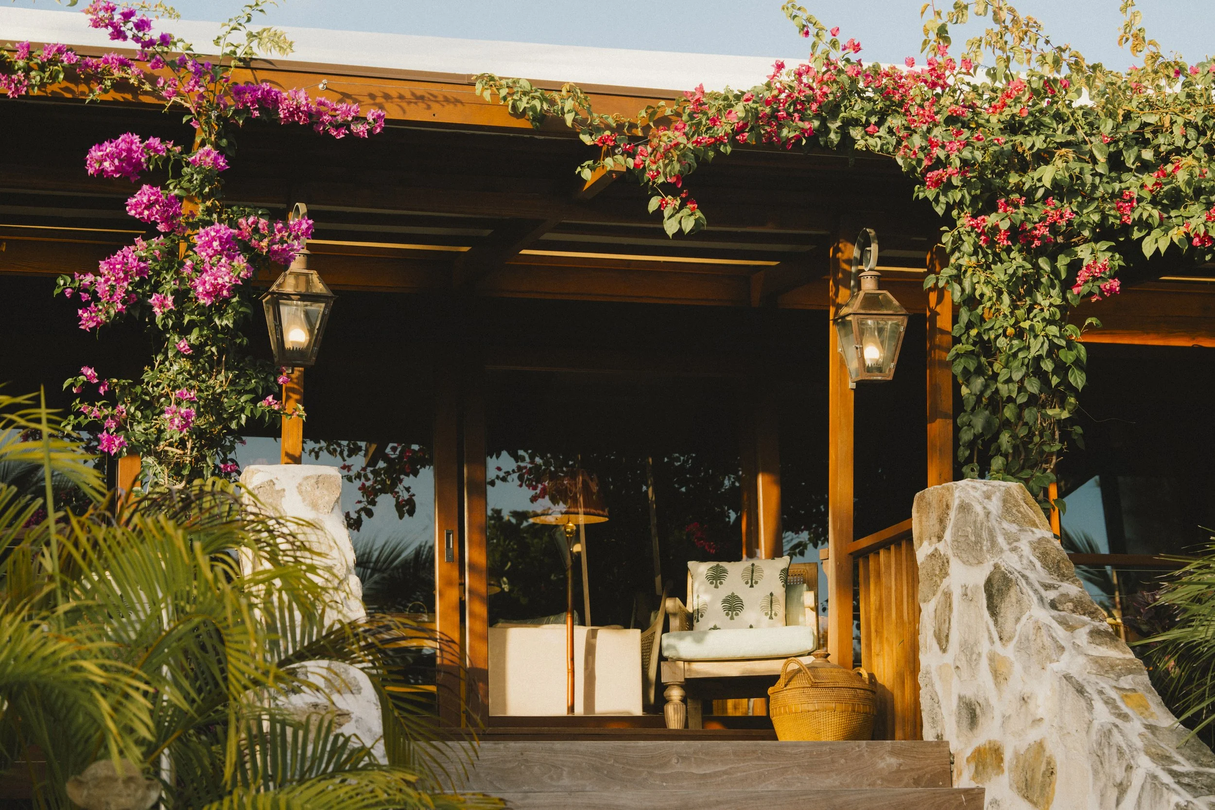 Luxury Caribbean Vacation Rental.jpg