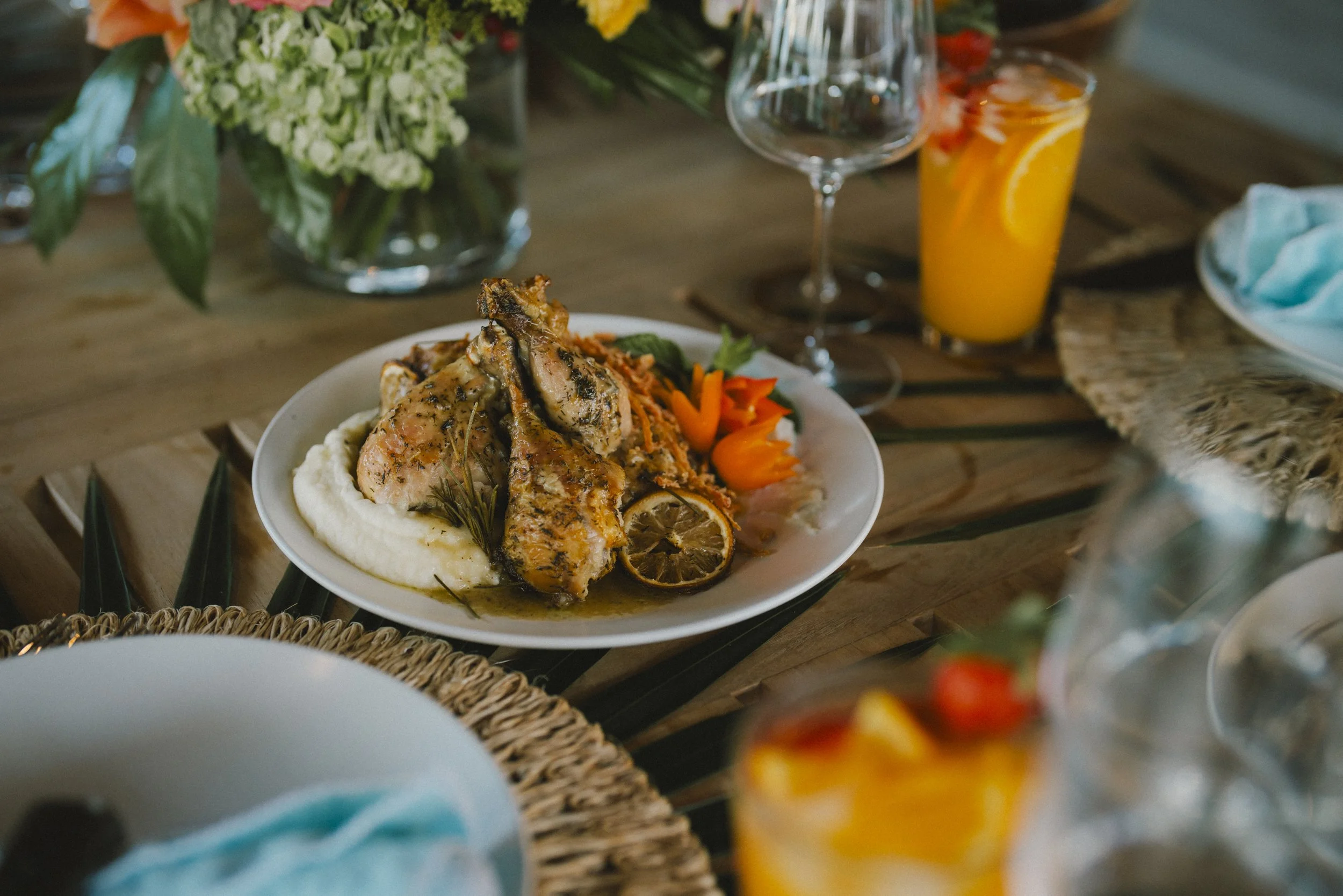 Turks And Caicos Luxury Vacation.jpg