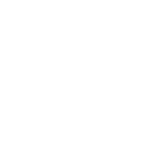 Untitled design (12).png