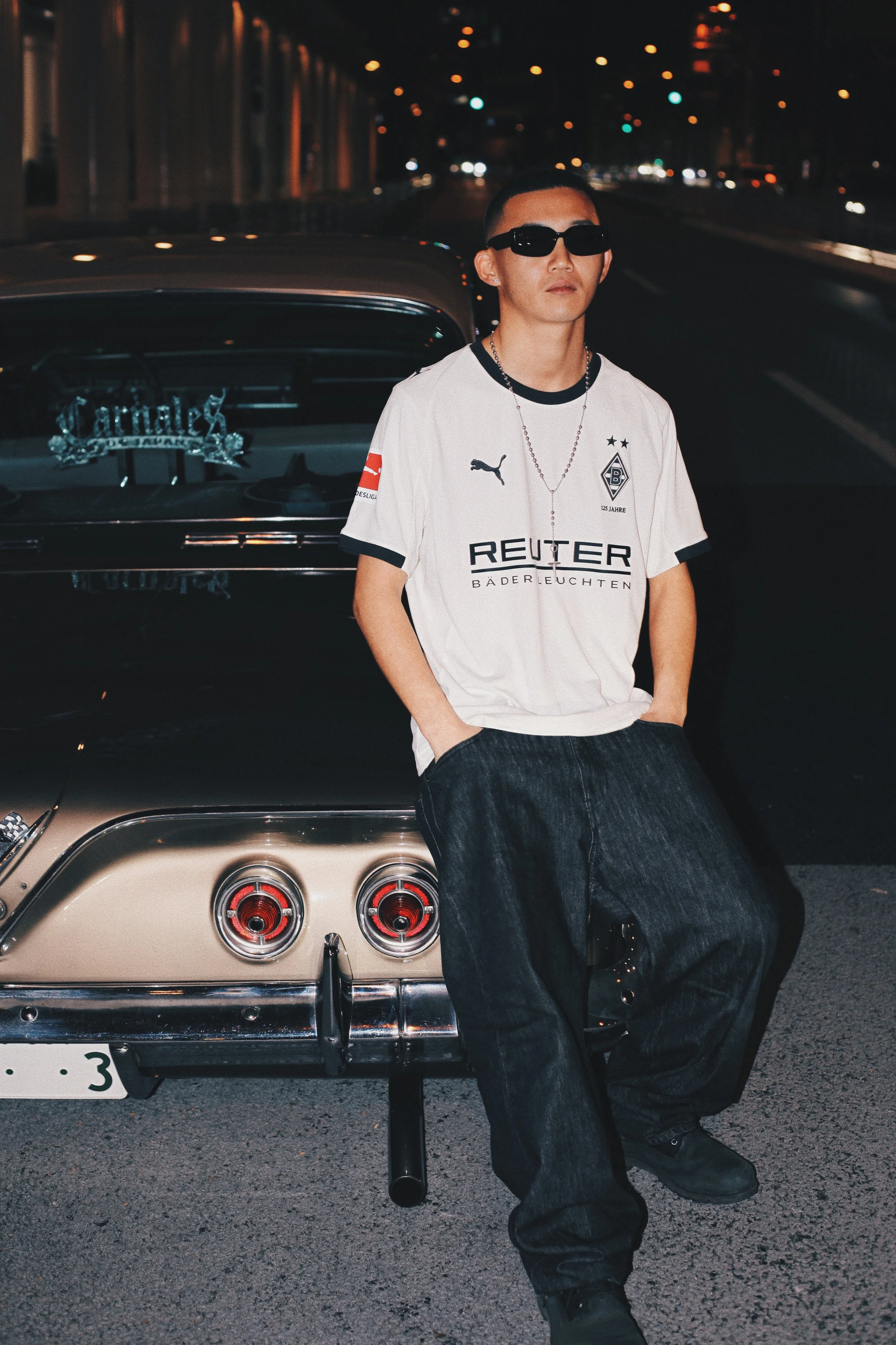 10. JAPAN @young__g33.JPG