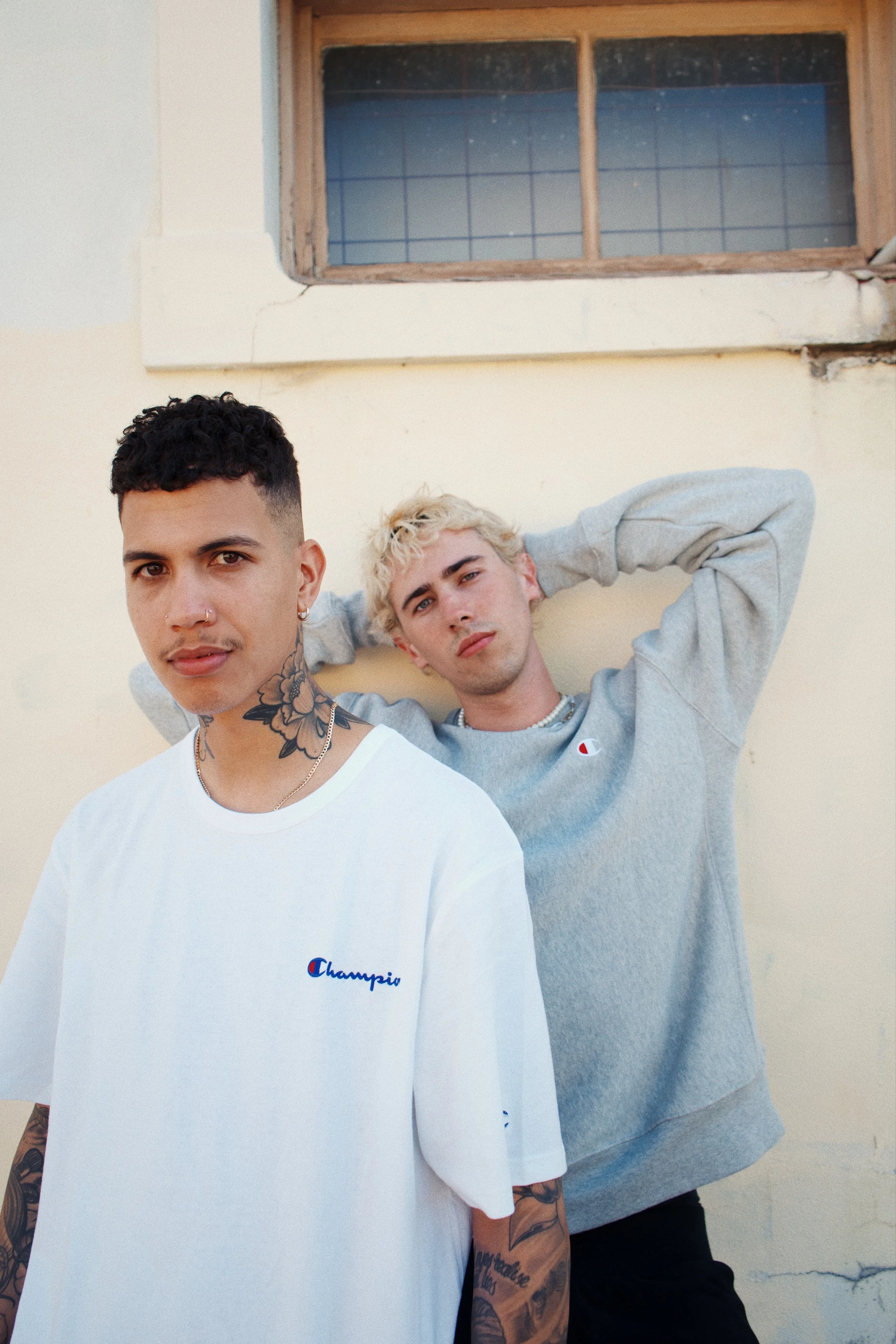 Photo 8-12-21, 11 55 04 pm.jpg