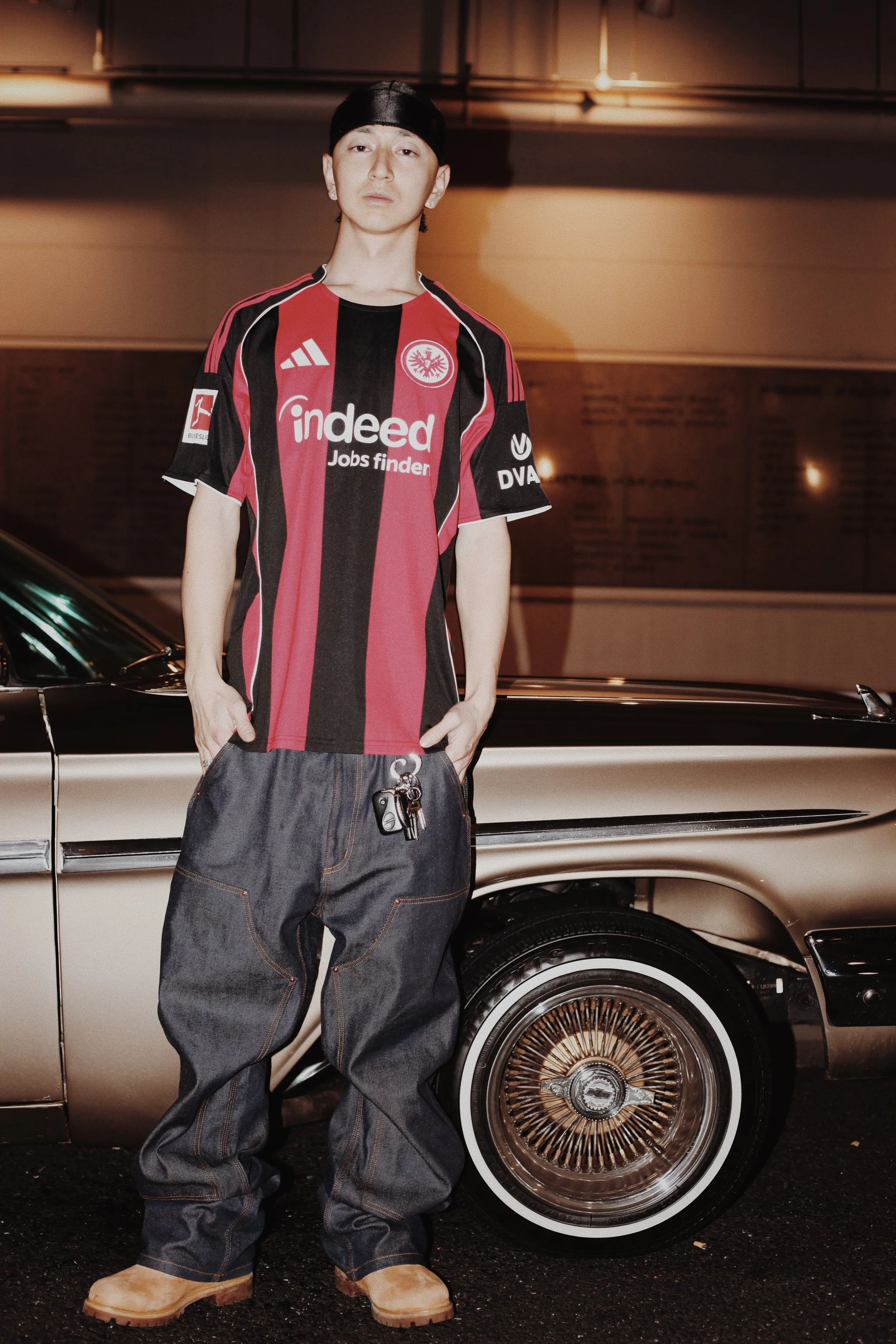 1. JAPAN @ryunosuke_ridah.JPG