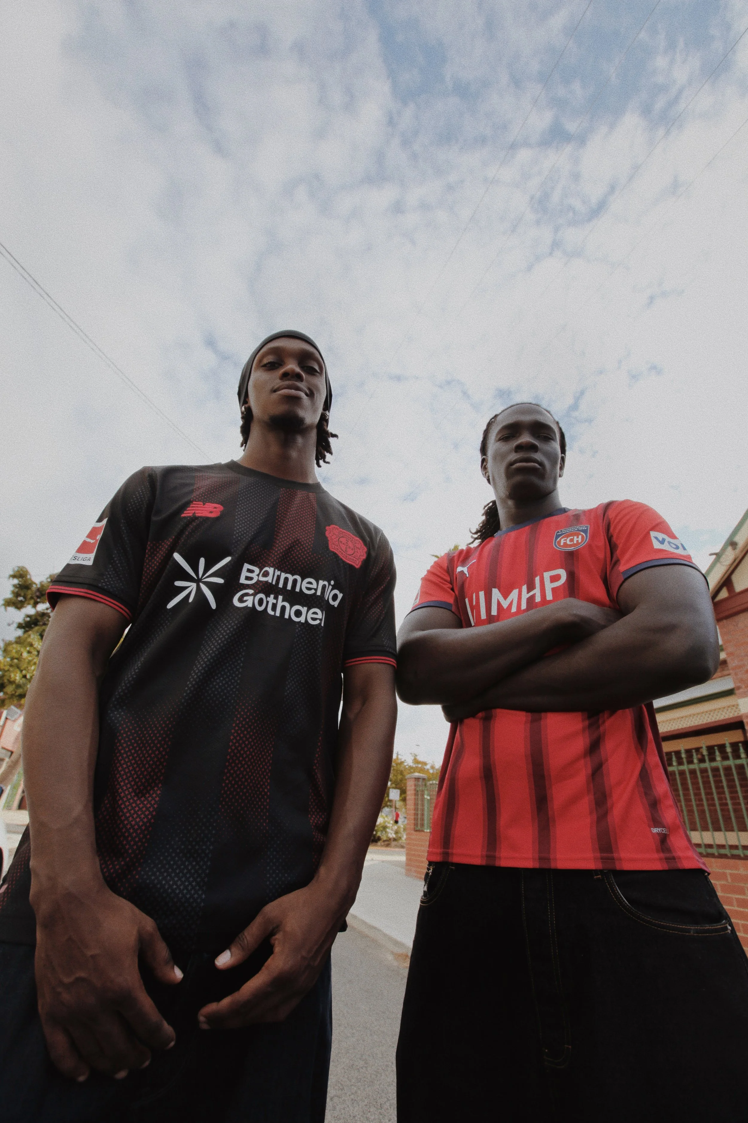 50. AUSTRALIA @fredremesha : @6ix0von.JPG