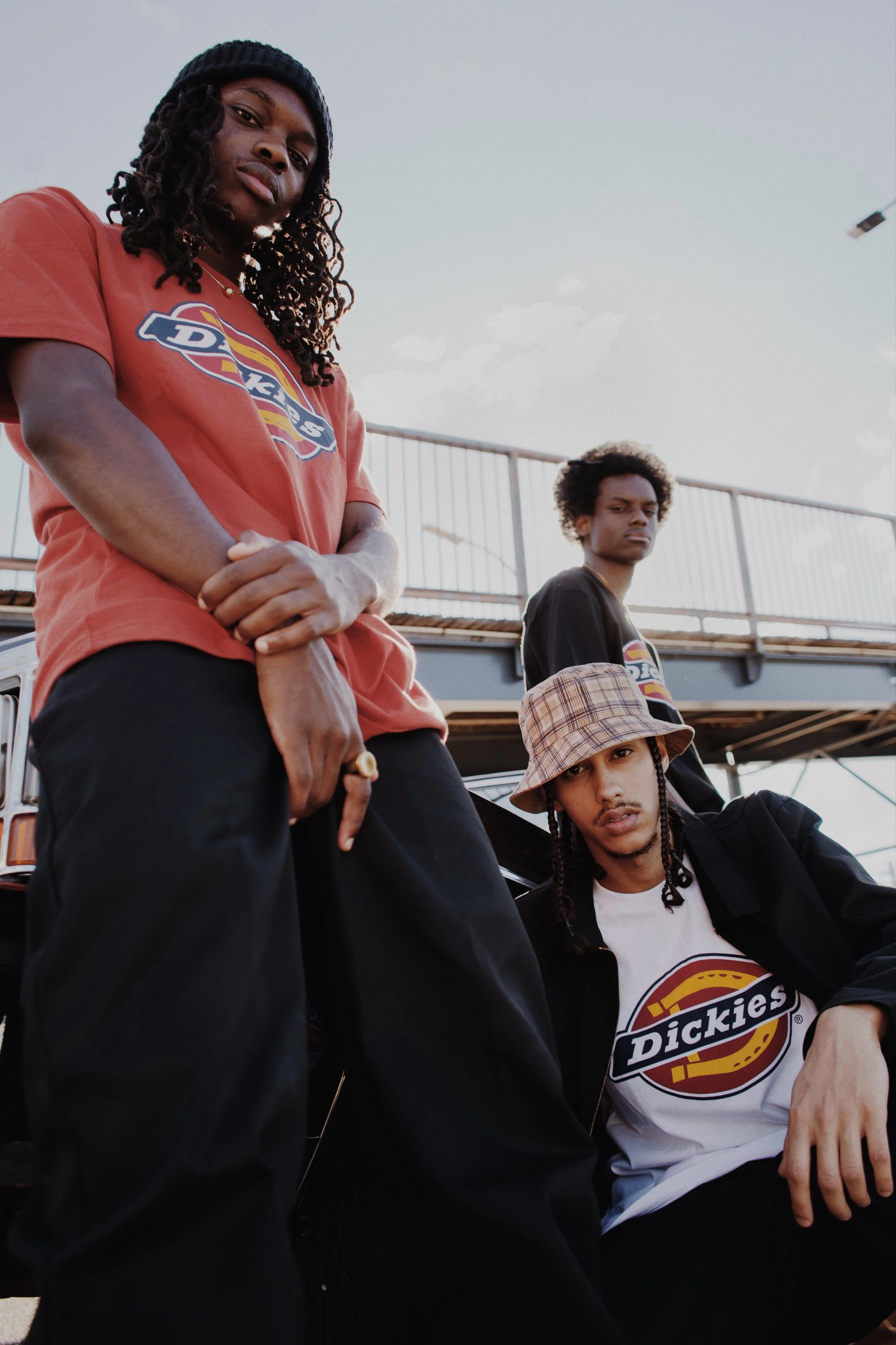 Photo 8-2-22, 4 50 21 pm.jpg