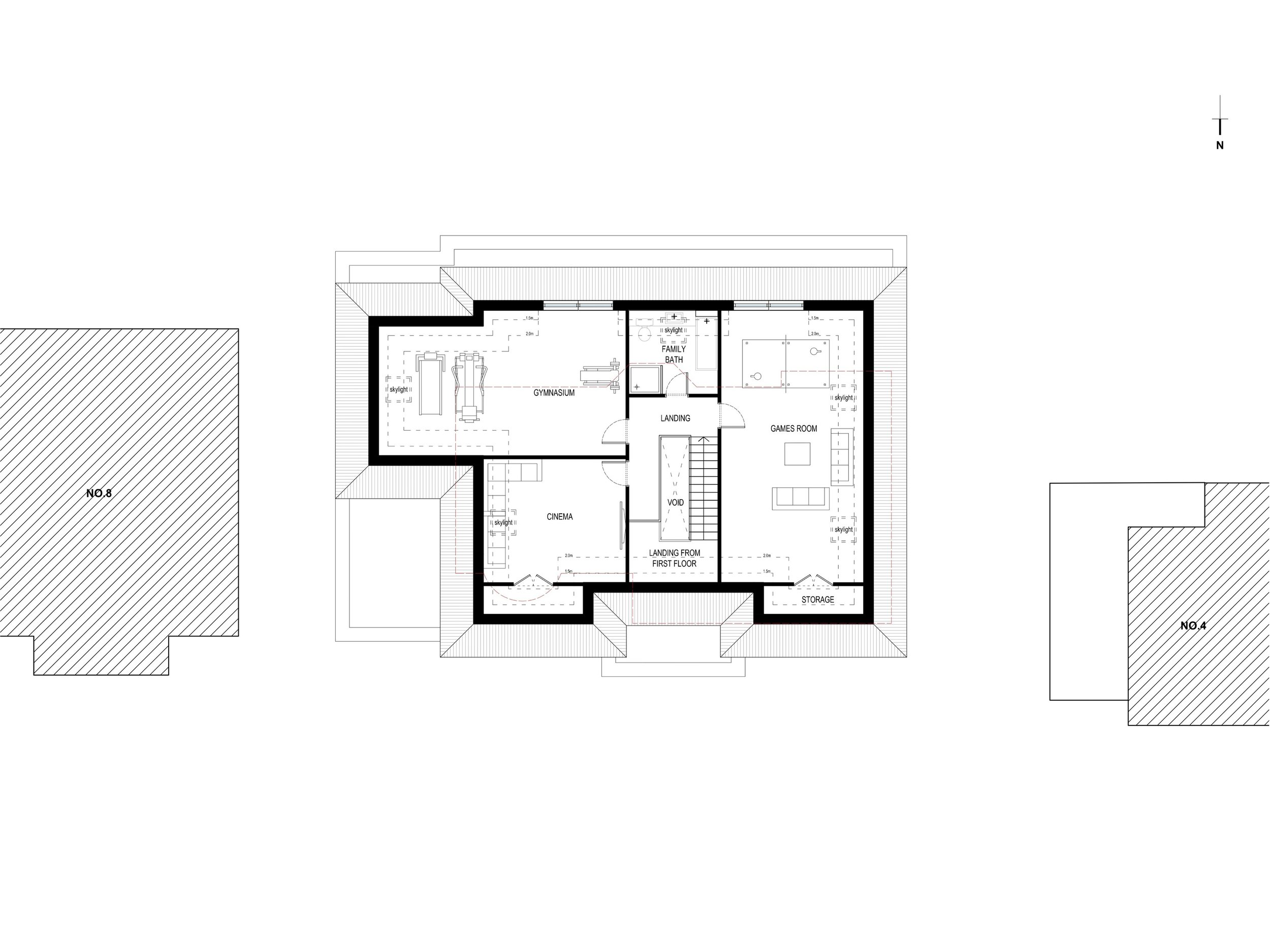 Planning drawing 3.jpg