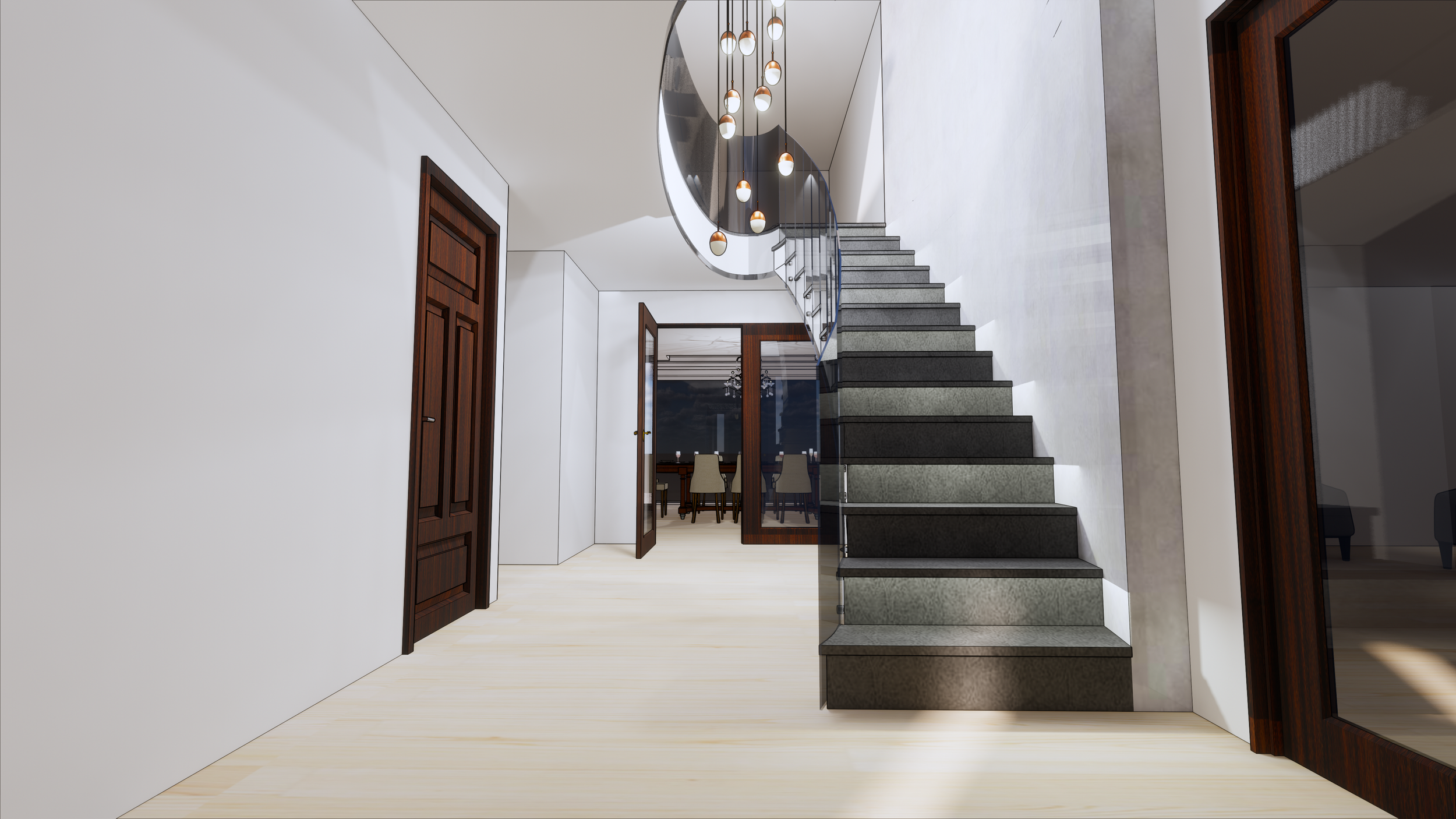 CGI Image 4.png