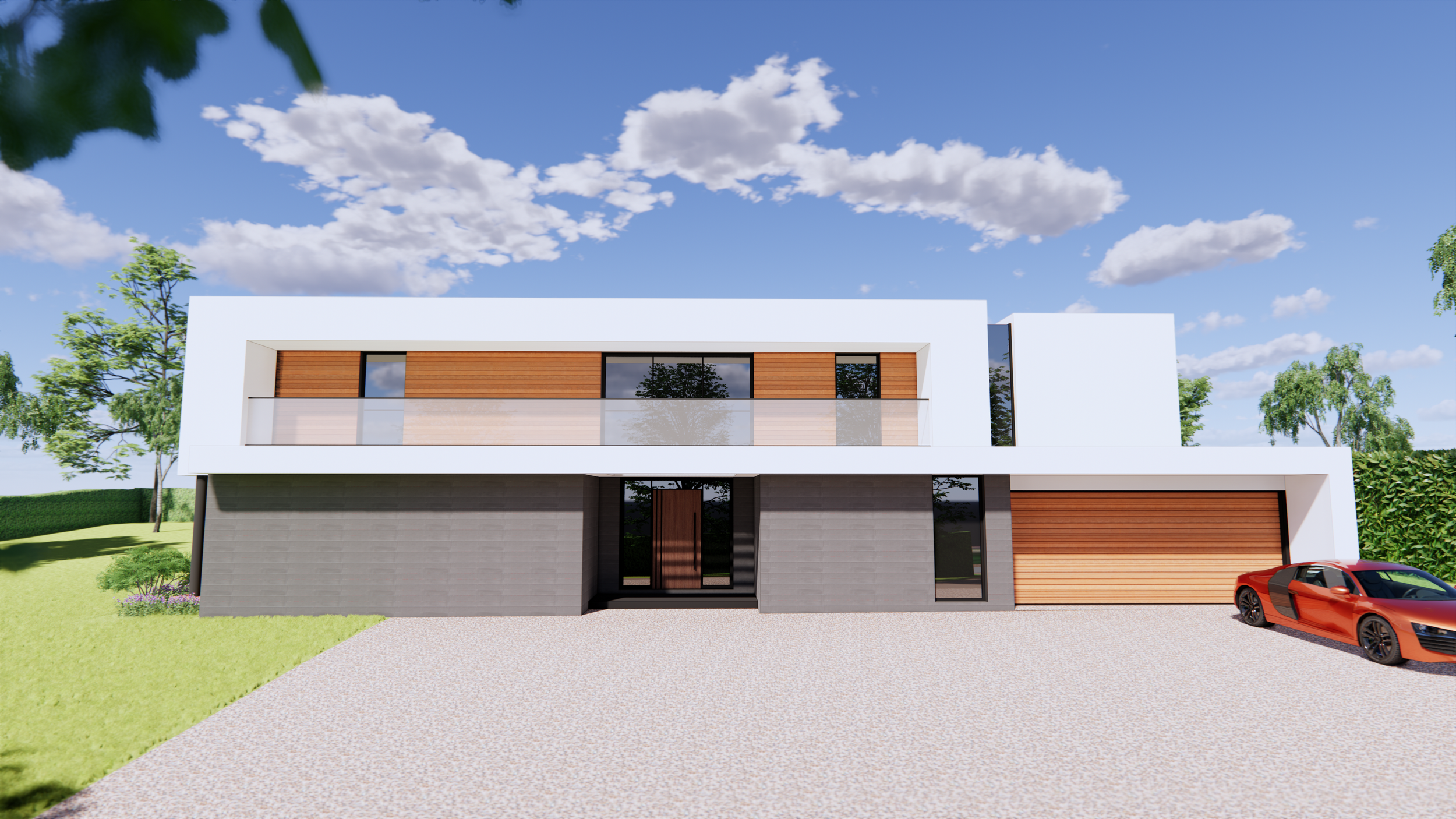 CGI Image 1.png