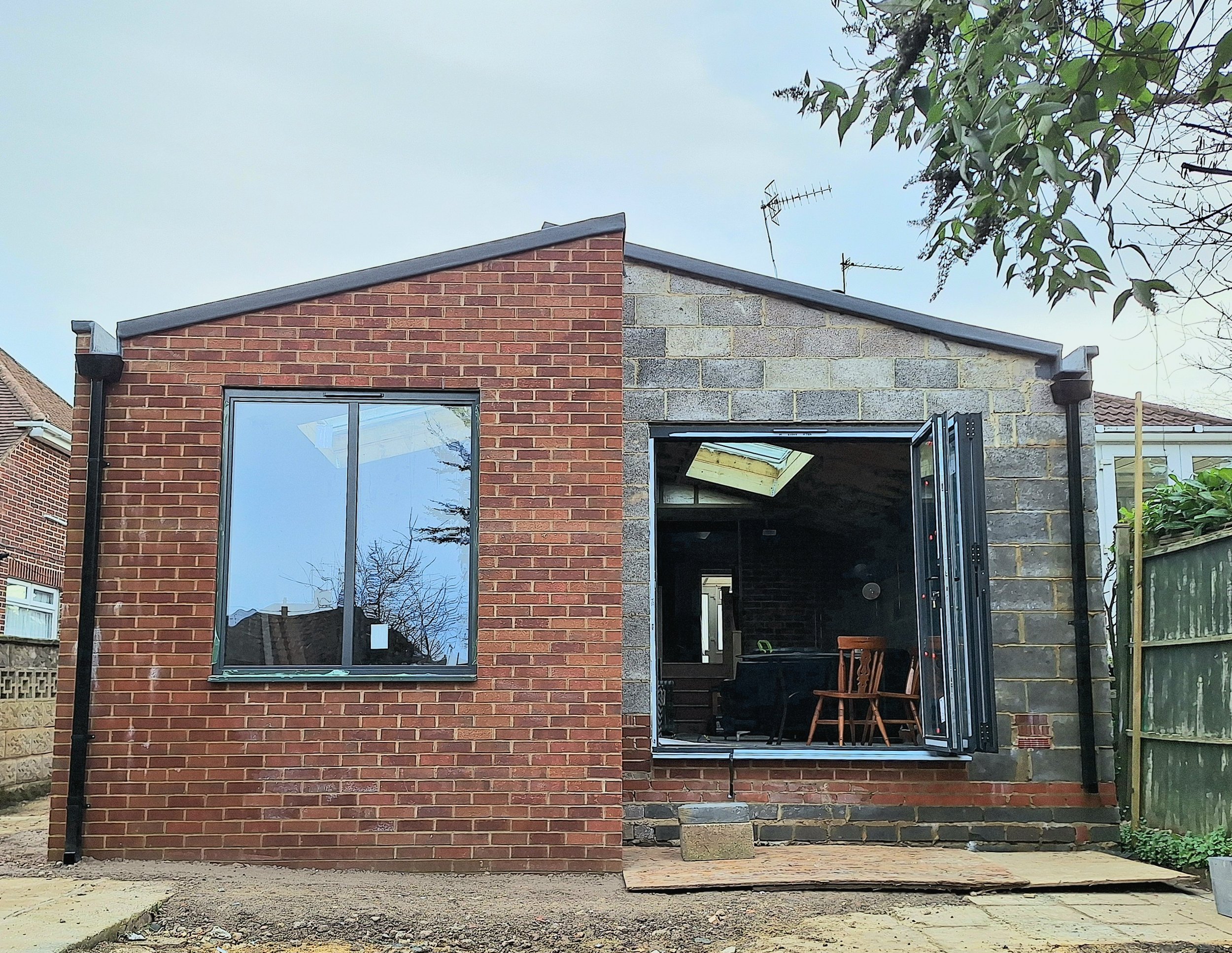 Construction photo 1.jpg