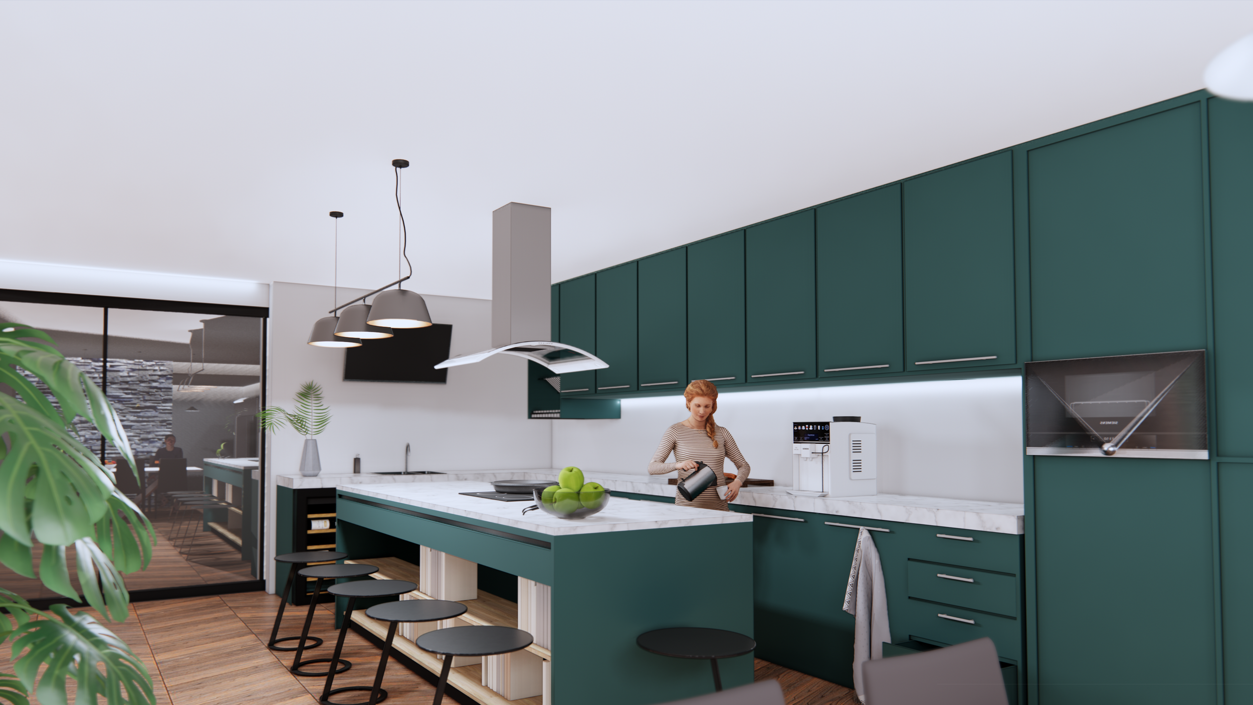 CGI Image 4.png