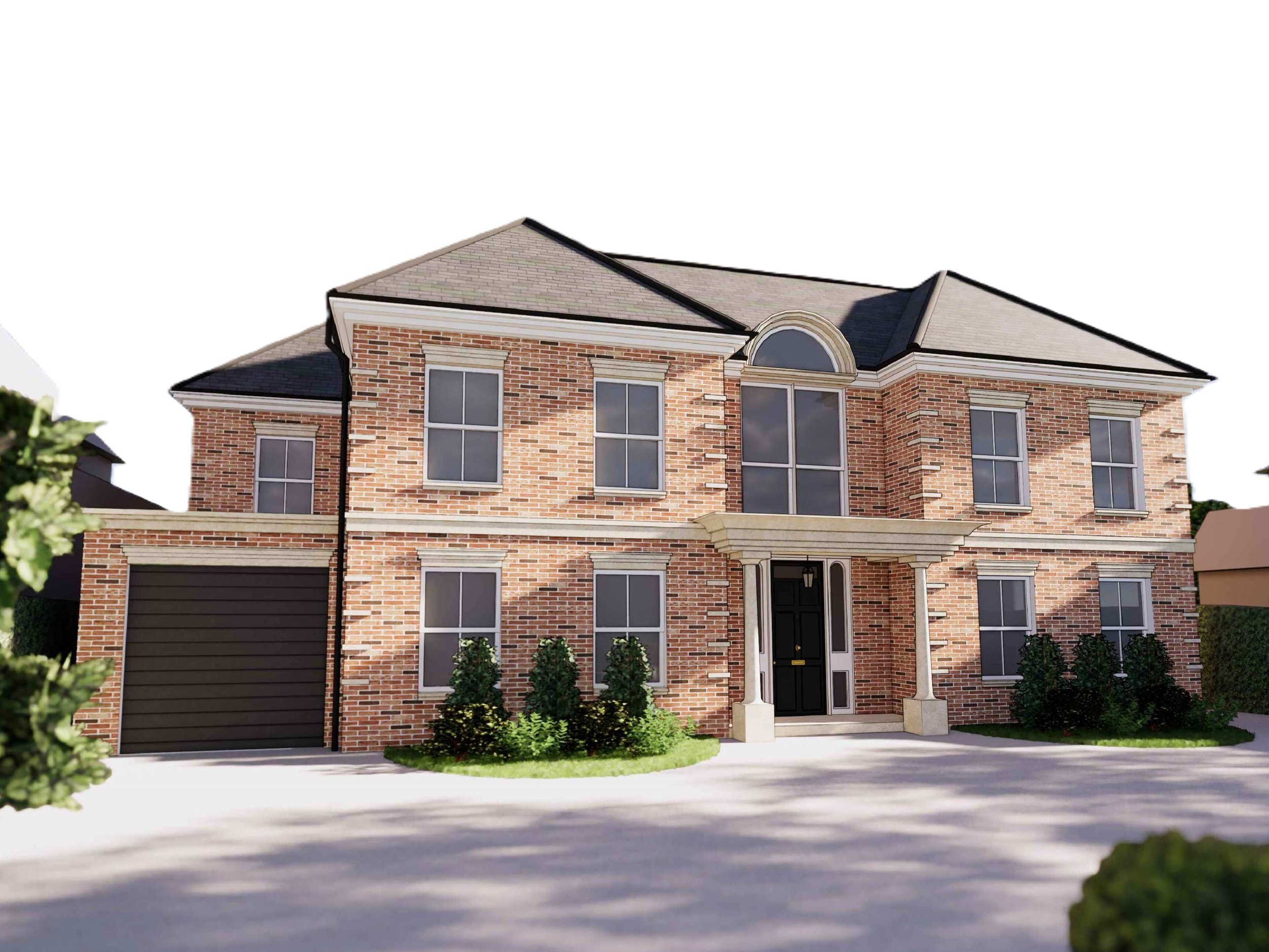 CGI Image 1.jpg