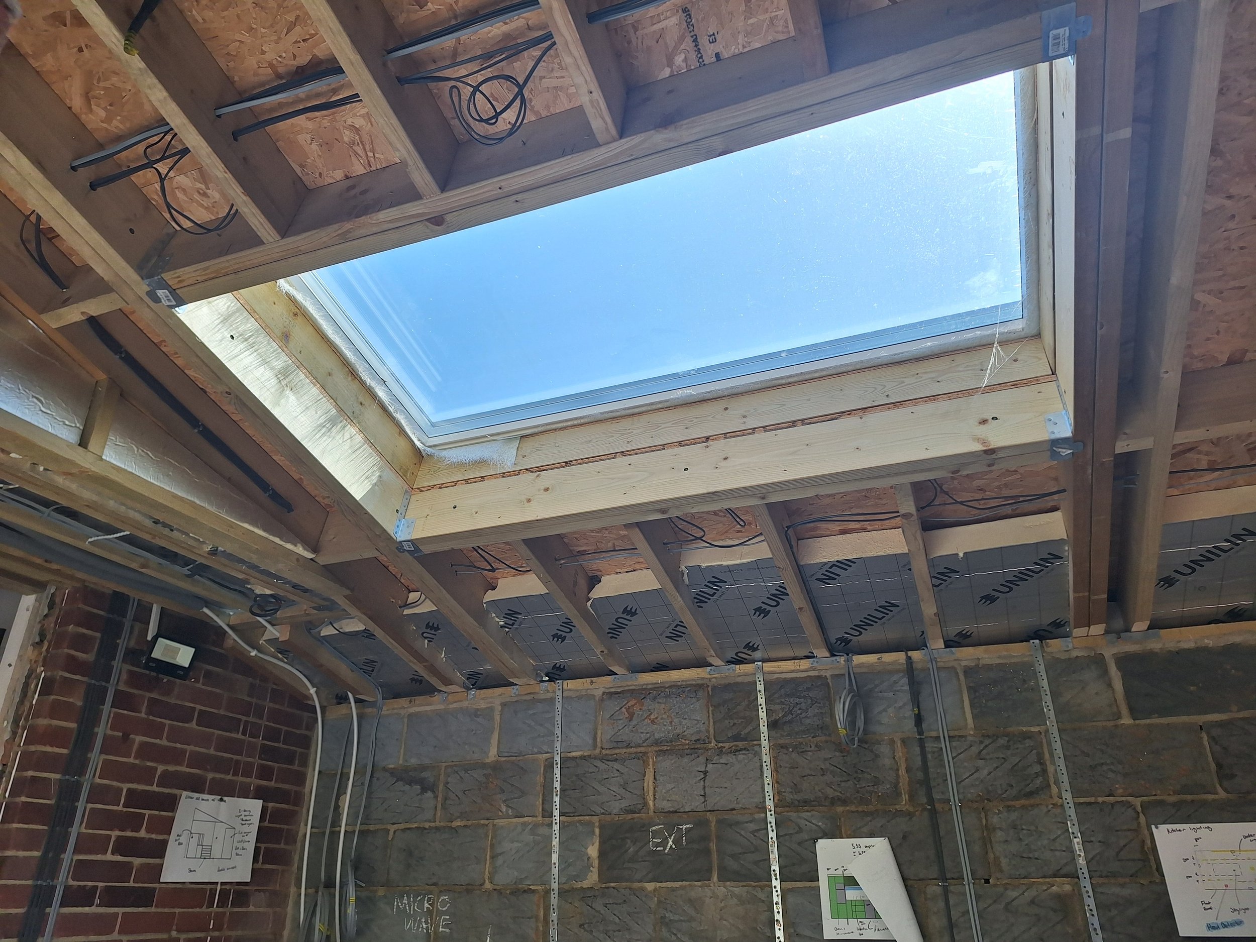 Construction photo 4.jpg
