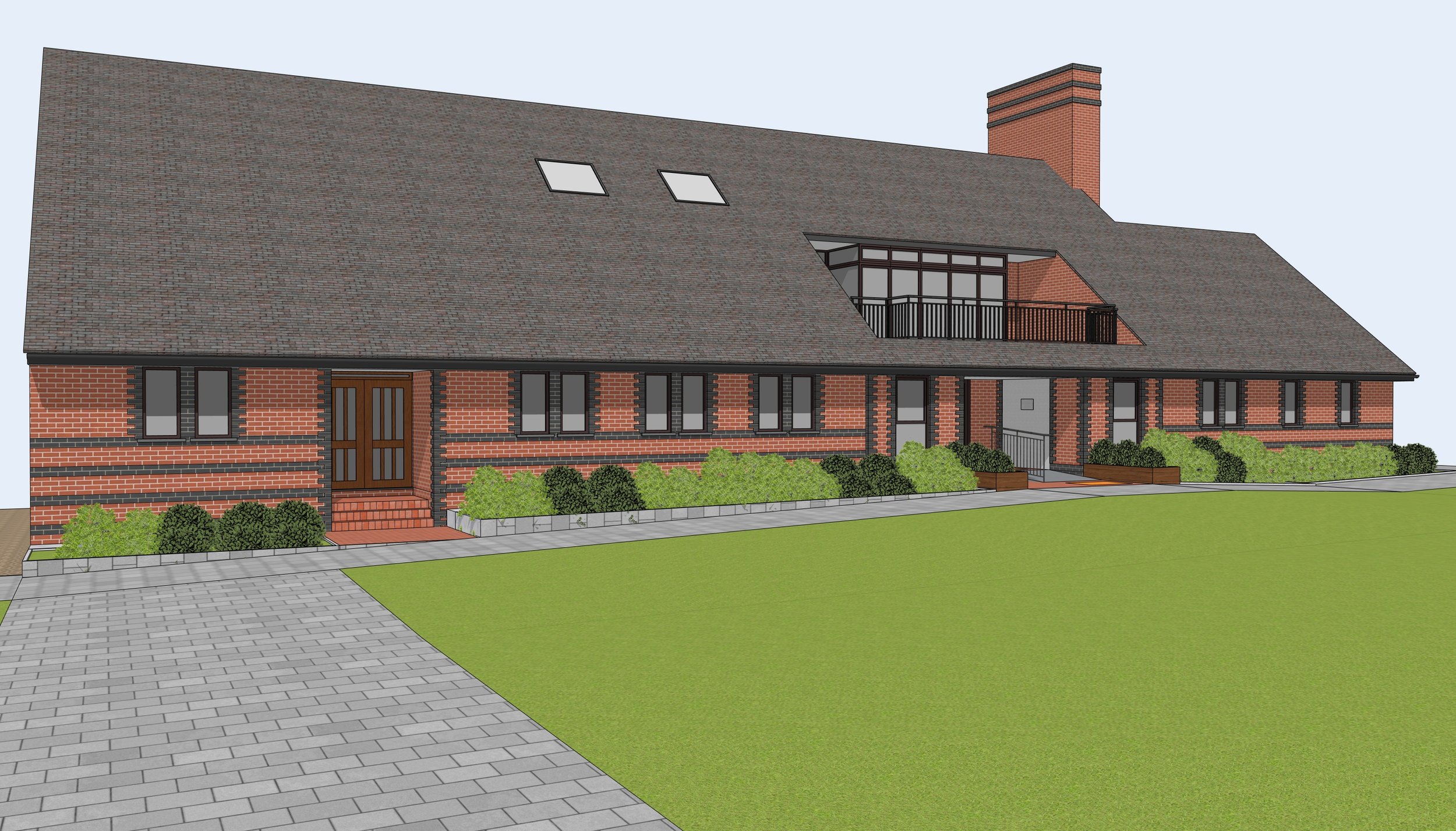 3D PERSPECTIVE VIEW 2.jpg