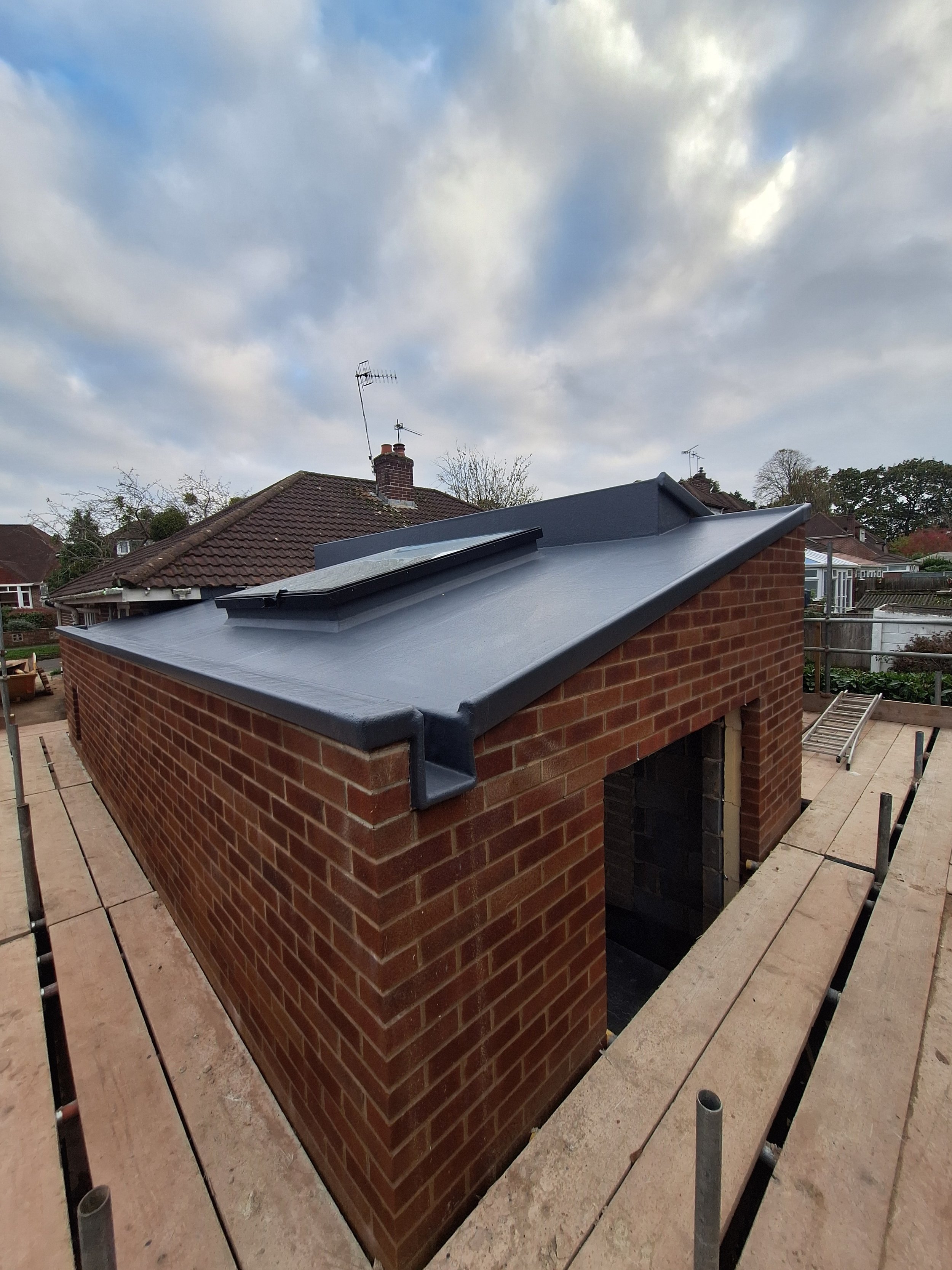 Construction photo 2.jpg