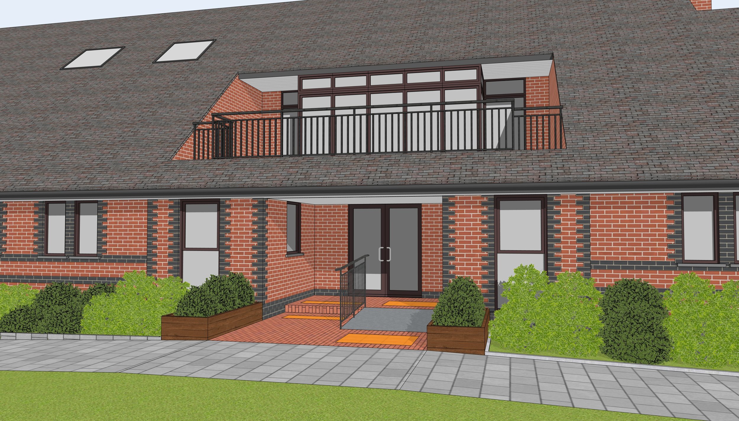 3D PERSPCECTIVE VIEW 1.jpg
