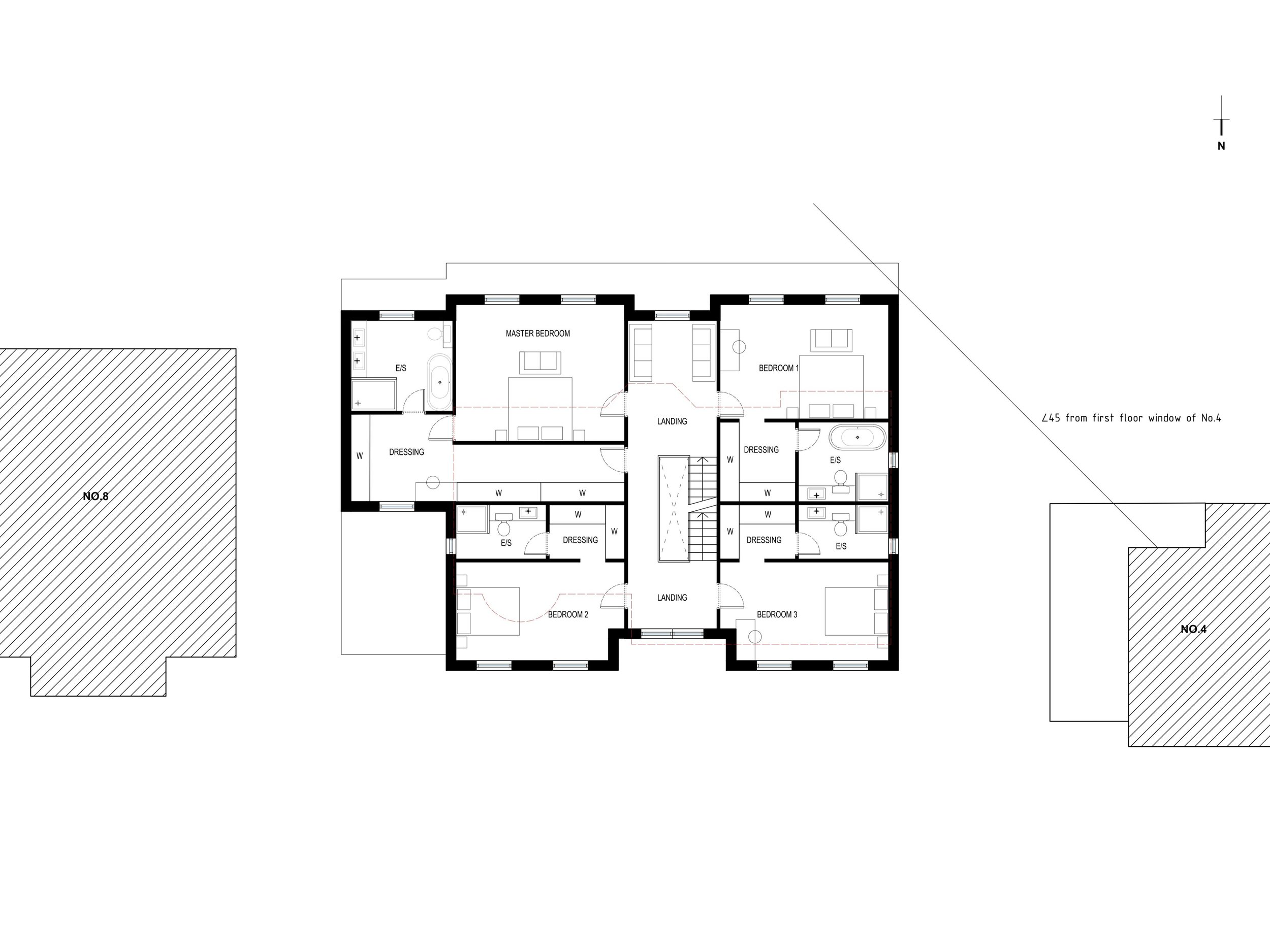 Planning drawing 2.jpg