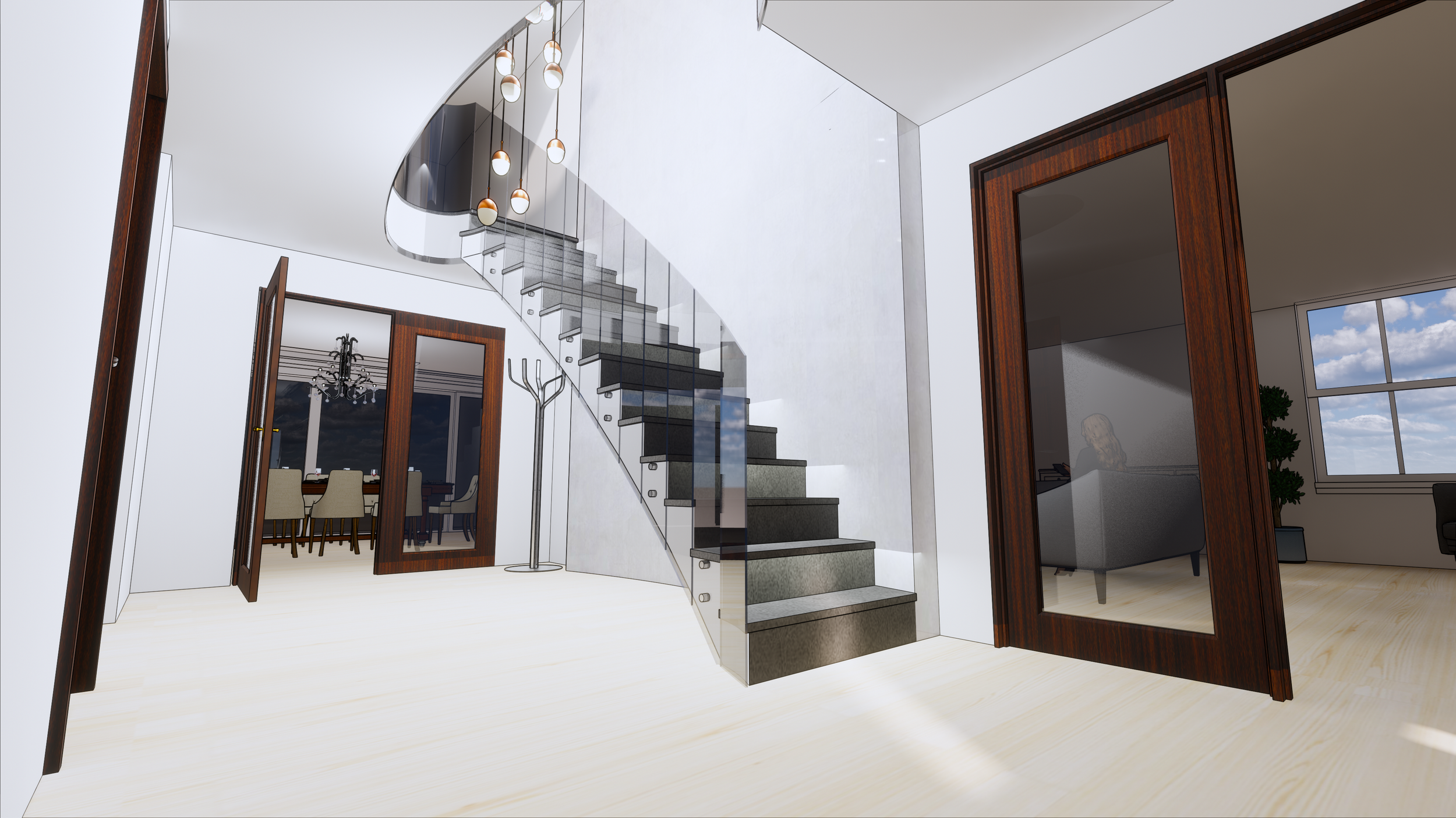 CGI Image 3.png