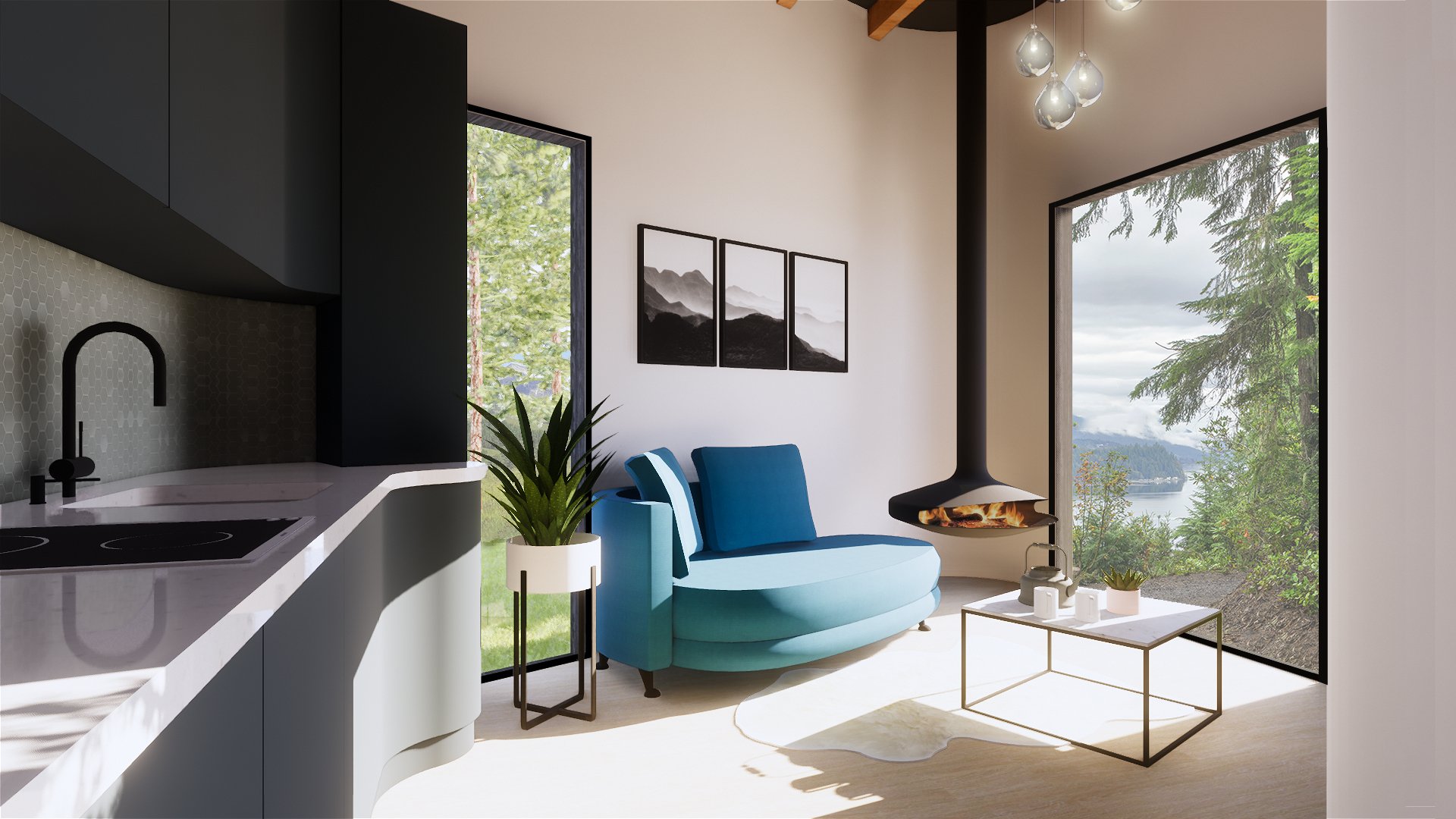 Living room.jpg