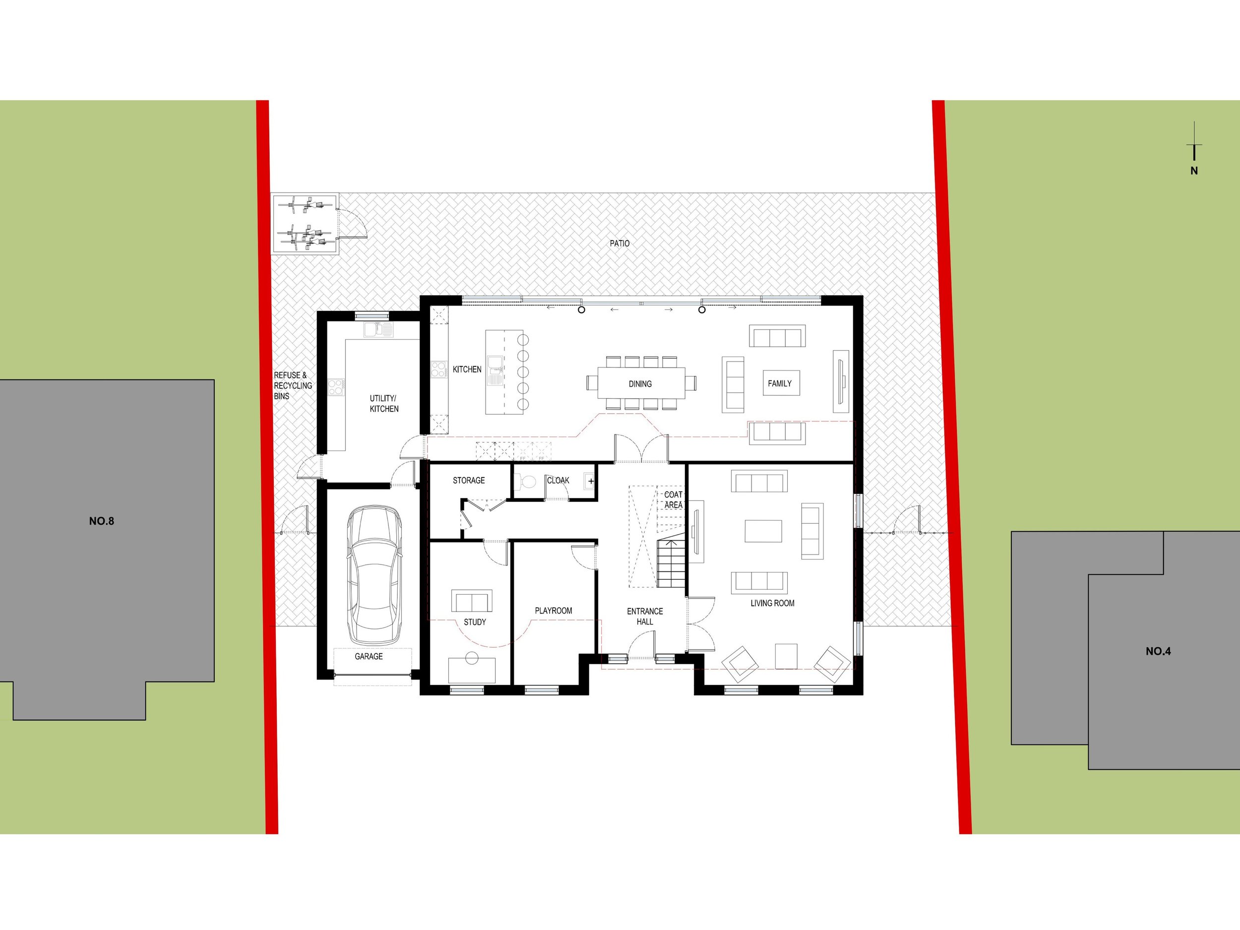 Planning drawing 1.jpg