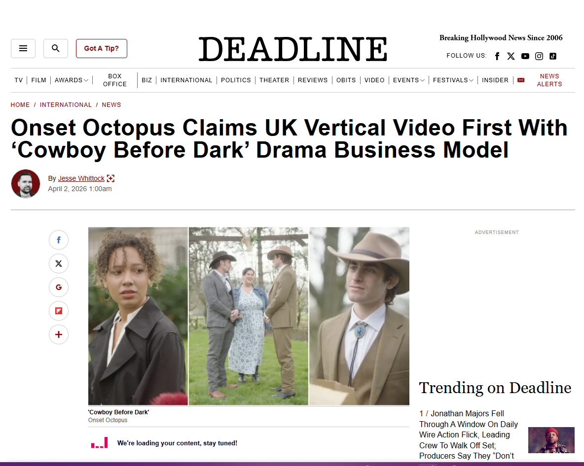 Screenshot 2026-04-04 151544.png