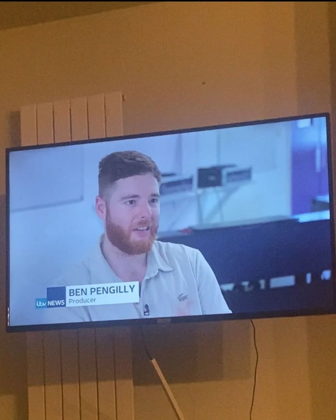 Ben Pengilly Vertical Drama Producer (2).jpg