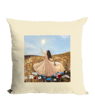 We are the light cushion.png